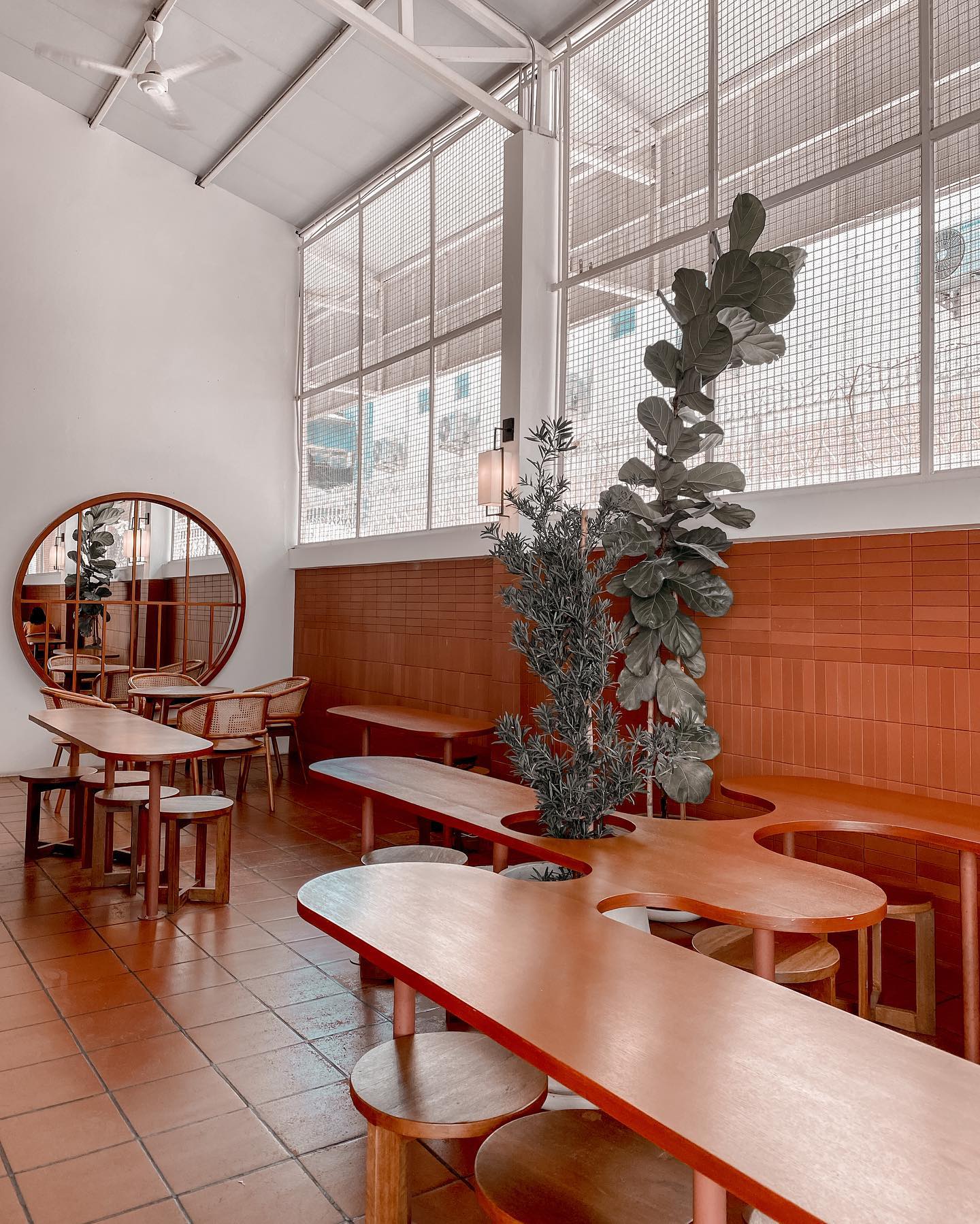 Treespresso cafe, Vigie Sist Café, Aki Choux Cream, Polaris Sunrise Café, MOJI Pool.Villa.icecream, MYTH OVEN, KonJohn coffee slowbar, Eleven Pillar Site, Home’S, Koffandthings.th, Playworks.cafeart, Tree of Life Cafe, Kramfeine, Millilit Cafe, TOMATO.cafe.cnx, MITTE MITTE, Soul Café mju, ZOHNG Coffee, ALSO cafe, Coffee Ngeggee, Graincafe.cnx, Later on cafe, สุขพอดี, FERN FOREST CAFÉ, Forest Bake, ภูฟิน, CHEEVIT CHEEVA, GoodVibes Cafe-Cnx, Chic 39, Zombie Café, Ristr8to, Neo Cafe', ชมนกชมไม้, เก้าคาเฟ่ นิมมาน