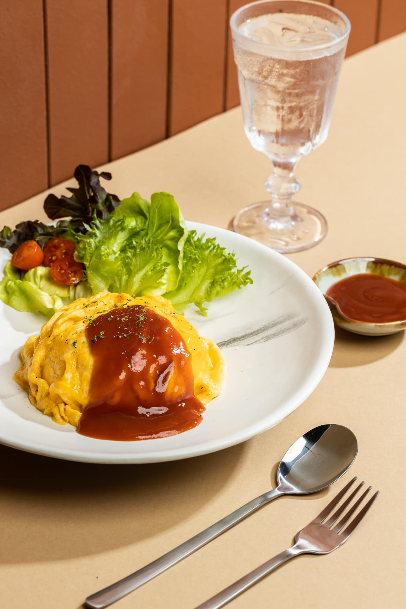 Treespresso cafe, Vigie Sist Café, Aki Choux Cream, Polaris Sunrise Café, MOJI Pool.Villa.icecream, MYTH OVEN, KonJohn coffee slowbar, Eleven Pillar Site, Home’S, Koffandthings.th, Playworks.cafeart, Tree of Life Cafe, Kramfeine, Millilit Cafe, TOMATO.cafe.cnx, MITTE MITTE, Soul Café mju, ZOHNG Coffee, ALSO cafe, Coffee Ngeggee, Graincafe.cnx, Later on cafe, สุขพอดี, FERN FOREST CAFÉ, Forest Bake, ภูฟิน, CHEEVIT CHEEVA, GoodVibes Cafe-Cnx, Chic 39, Zombie Café, Ristr8to, Neo Cafe', ชมนกชมไม้, เก้าคาเฟ่ นิมมาน