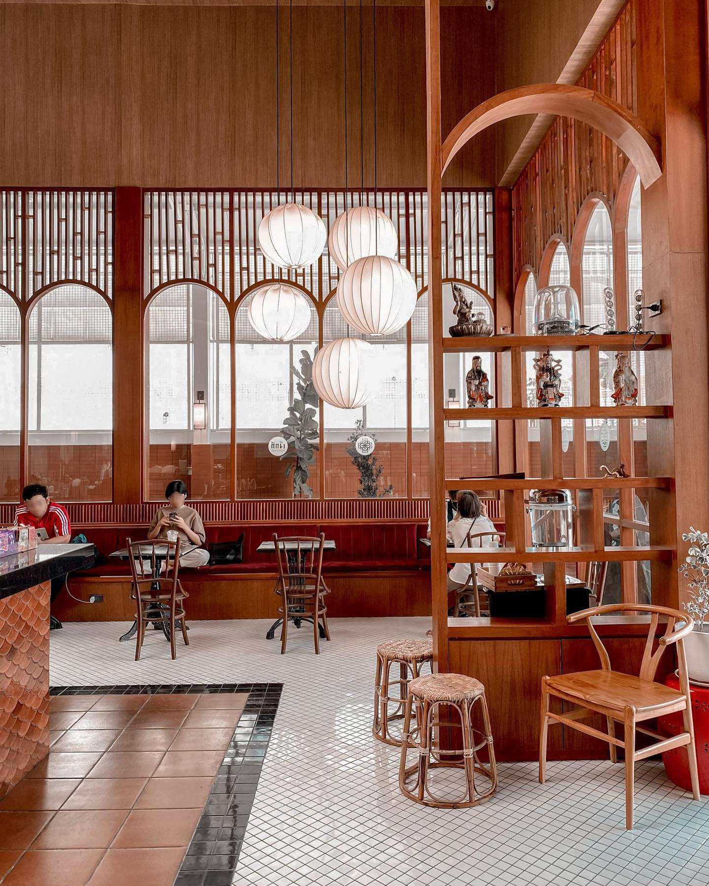 Treespresso cafe, Vigie Sist Café, Aki Choux Cream, Polaris Sunrise Café, MOJI Pool.Villa.icecream, MYTH OVEN, KonJohn coffee slowbar, Eleven Pillar Site, Home’S, Koffandthings.th, Playworks.cafeart, Tree of Life Cafe, Kramfeine, Millilit Cafe, TOMATO.cafe.cnx, MITTE MITTE, Soul Café mju, ZOHNG Coffee, ALSO cafe, Coffee Ngeggee, Graincafe.cnx, Later on cafe, สุขพอดี, FERN FOREST CAFÉ, Forest Bake, ภูฟิน, CHEEVIT CHEEVA, GoodVibes Cafe-Cnx, Chic 39, Zombie Café, Ristr8to, Neo Cafe', ชมนกชมไม้, เก้าคาเฟ่ นิมมาน