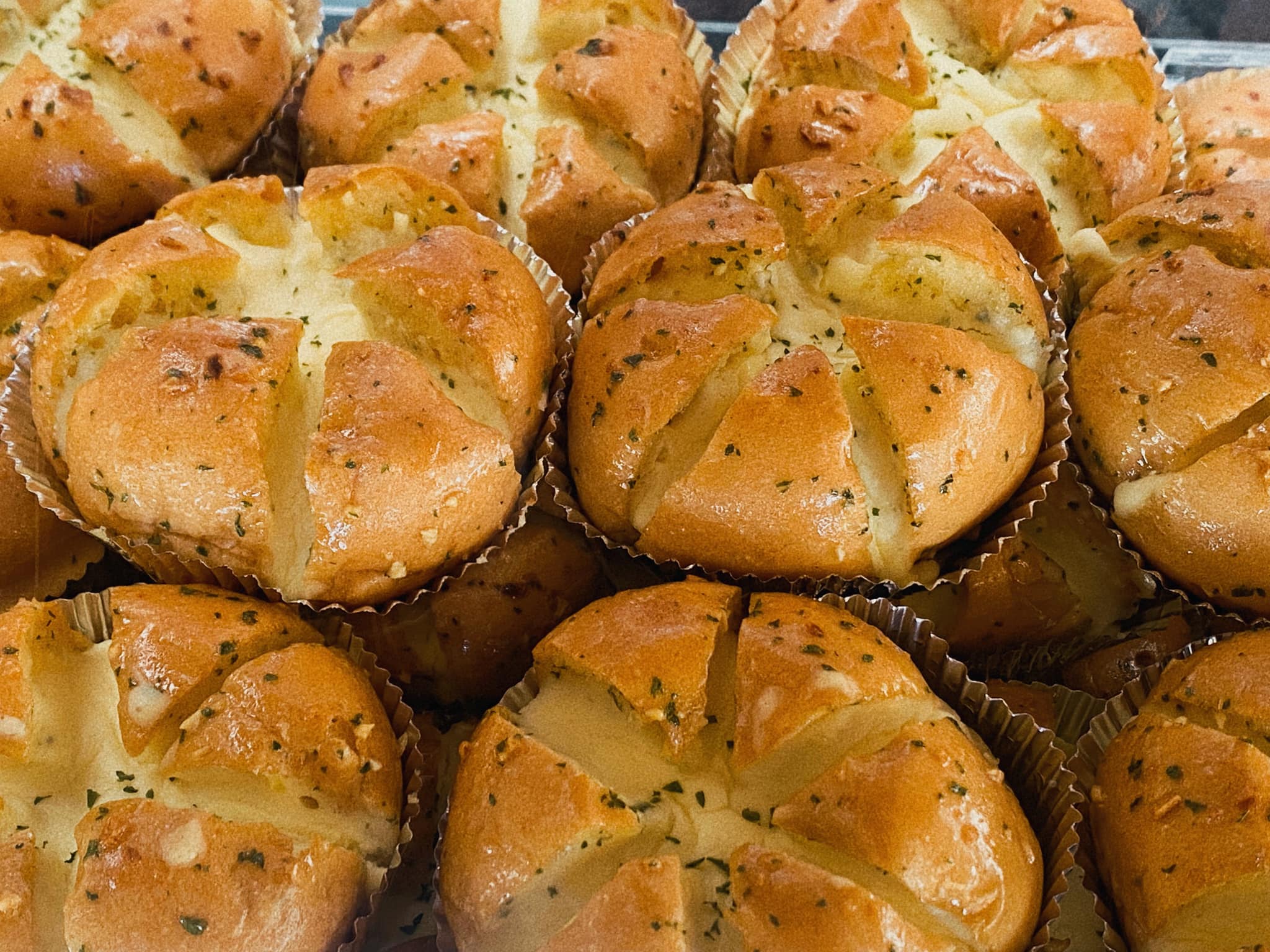 Treespresso cafe, Vigie Sist Café, Aki Choux Cream, Polaris Sunrise Café, MOJI Pool.Villa.icecream, MYTH OVEN, KonJohn coffee slowbar, Eleven Pillar Site, Home’S, Koffandthings.th, Playworks.cafeart, Tree of Life Cafe, Kramfeine, Millilit Cafe, TOMATO.cafe.cnx, MITTE MITTE, Soul Café mju, ZOHNG Coffee, ALSO cafe, Coffee Ngeggee, Graincafe.cnx, Later on cafe, สุขพอดี, FERN FOREST CAFÉ, Forest Bake, ภูฟิน, CHEEVIT CHEEVA, GoodVibes Cafe-Cnx, Chic 39, Zombie Café, Ristr8to, Neo Cafe', ชมนกชมไม้, เก้าคาเฟ่ นิมมาน