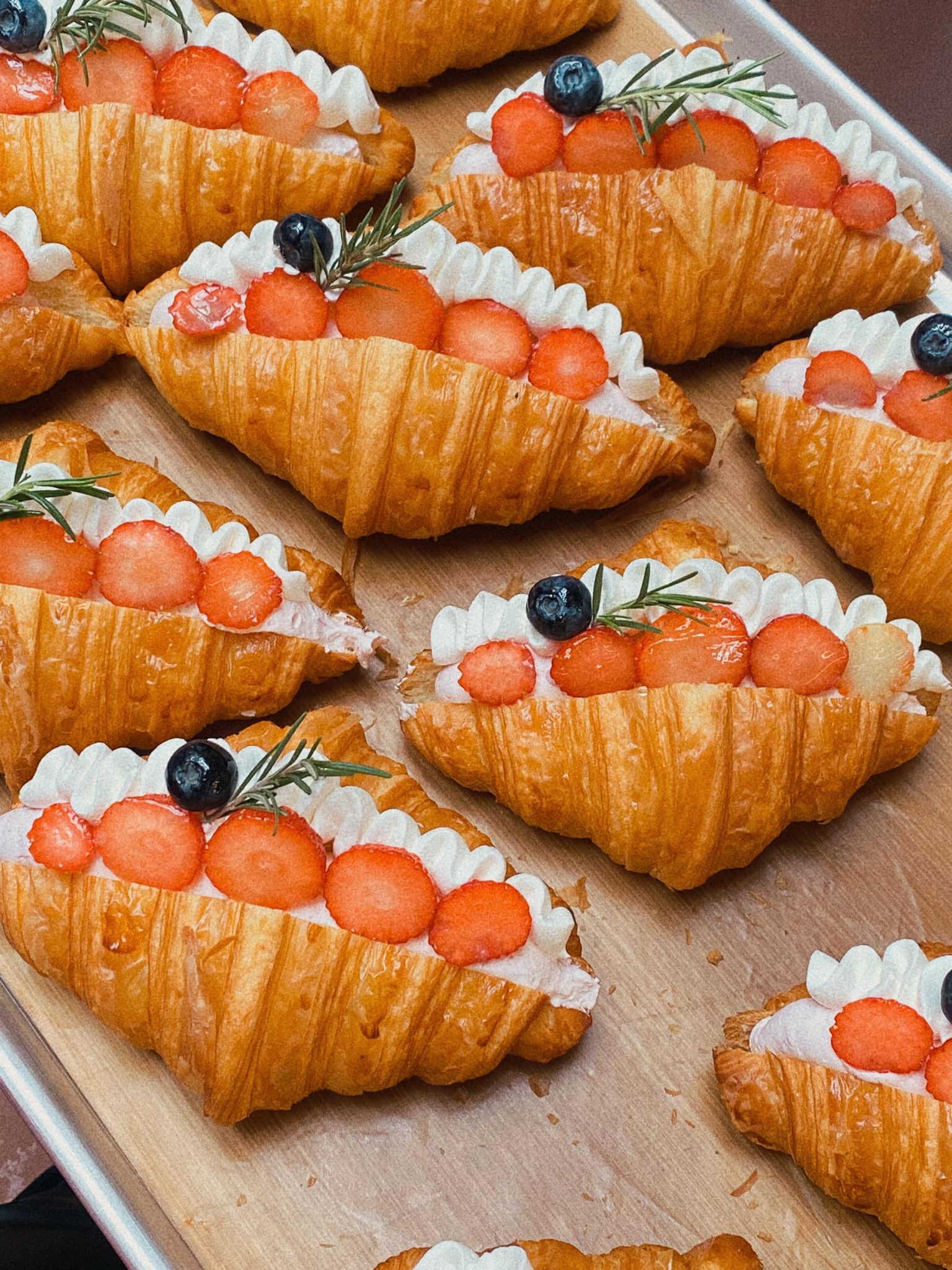 Treespresso cafe, Vigie Sist Café, Aki Choux Cream, Polaris Sunrise Café, MOJI Pool.Villa.icecream, MYTH OVEN, KonJohn coffee slowbar, Eleven Pillar Site, Home’S, Koffandthings.th, Playworks.cafeart, Tree of Life Cafe, Kramfeine, Millilit Cafe, TOMATO.cafe.cnx, MITTE MITTE, Soul Café mju, ZOHNG Coffee, ALSO cafe, Coffee Ngeggee, Graincafe.cnx, Later on cafe, สุขพอดี, FERN FOREST CAFÉ, Forest Bake, ภูฟิน, CHEEVIT CHEEVA, GoodVibes Cafe-Cnx, Chic 39, Zombie Café, Ristr8to, Neo Cafe', ชมนกชมไม้, เก้าคาเฟ่ นิมมาน