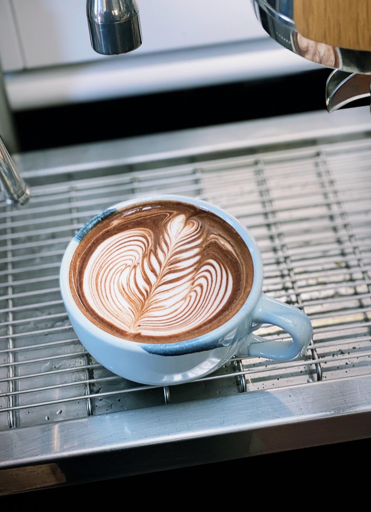 Treespresso cafe, Vigie Sist Café, Aki Choux Cream, Polaris Sunrise Café, MOJI Pool.Villa.icecream, MYTH OVEN, KonJohn coffee slowbar, Eleven Pillar Site, Home’S, Koffandthings.th, Playworks.cafeart, Tree of Life Cafe, Kramfeine, Millilit Cafe, TOMATO.cafe.cnx, MITTE MITTE, Soul Café mju, ZOHNG Coffee, ALSO cafe, Coffee Ngeggee, Graincafe.cnx, Later on cafe, สุขพอดี, FERN FOREST CAFÉ, Forest Bake, ภูฟิน, CHEEVIT CHEEVA, GoodVibes Cafe-Cnx, Chic 39, Zombie Café, Ristr8to, Neo Cafe', ชมนกชมไม้, เก้าคาเฟ่ นิมมาน