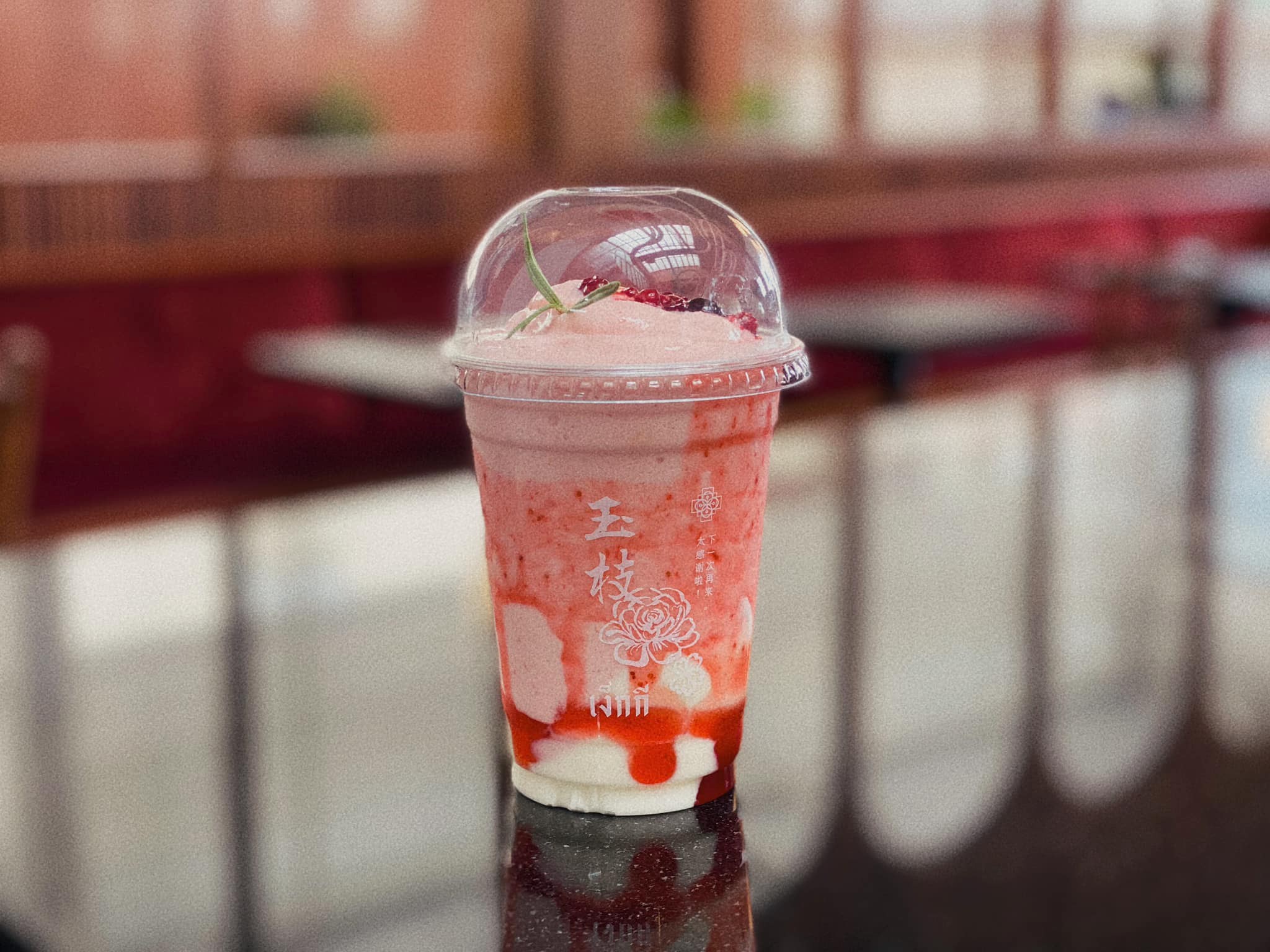 Treespresso cafe, Vigie Sist Café, Aki Choux Cream, Polaris Sunrise Café, MOJI Pool.Villa.icecream, MYTH OVEN, KonJohn coffee slowbar, Eleven Pillar Site, Home’S, Koffandthings.th, Playworks.cafeart, Tree of Life Cafe, Kramfeine, Millilit Cafe, TOMATO.cafe.cnx, MITTE MITTE, Soul Café mju, ZOHNG Coffee, ALSO cafe, Coffee Ngeggee, Graincafe.cnx, Later on cafe, สุขพอดี, FERN FOREST CAFÉ, Forest Bake, ภูฟิน, CHEEVIT CHEEVA, GoodVibes Cafe-Cnx, Chic 39, Zombie Café, Ristr8to, Neo Cafe', ชมนกชมไม้, เก้าคาเฟ่ นิมมาน