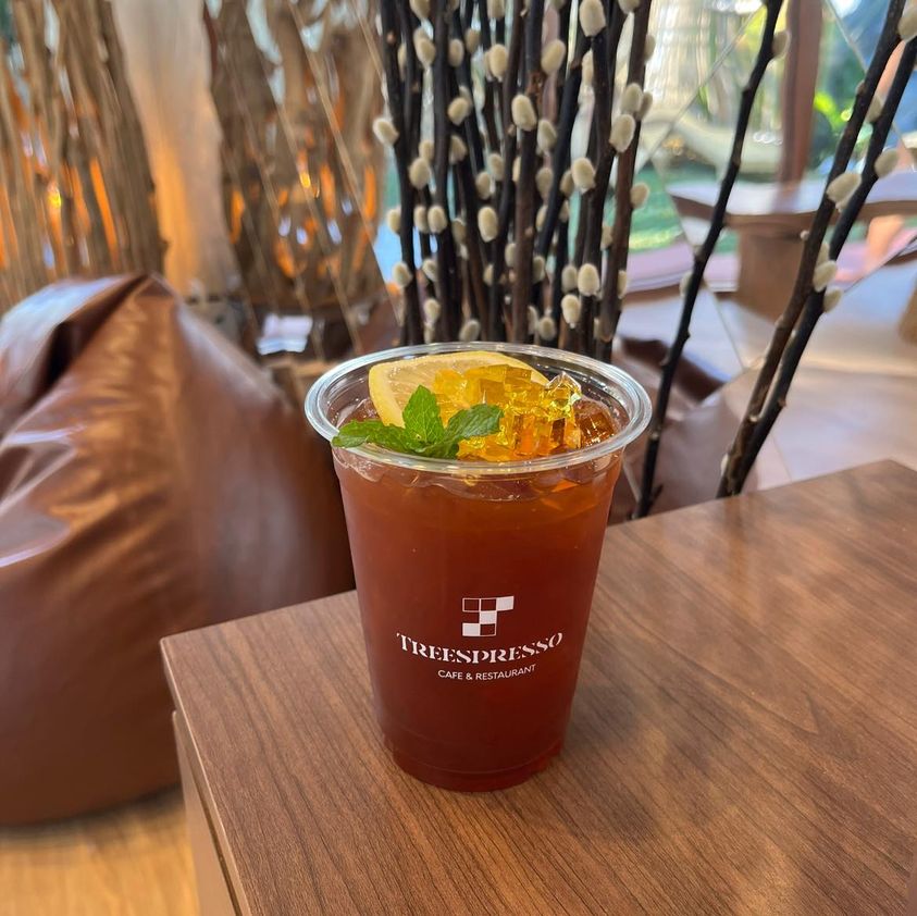 Treespresso cafe, Vigie Sist Café, Aki Choux Cream, Polaris Sunrise Café, MOJI Pool.Villa.icecream, MYTH OVEN, KonJohn coffee slowbar, Eleven Pillar Site, Home’S, Koffandthings.th, Playworks.cafeart, Tree of Life Cafe, Kramfeine, Millilit Cafe, TOMATO.cafe.cnx, MITTE MITTE, Soul Café mju, ZOHNG Coffee, ALSO cafe, Coffee Ngeggee, Graincafe.cnx, Later on cafe, สุขพอดี, FERN FOREST CAFÉ, Forest Bake, ภูฟิน, CHEEVIT CHEEVA, GoodVibes Cafe-Cnx, Chic 39, Zombie Café, Ristr8to, Neo Cafe', ชมนกชมไม้, เก้าคาเฟ่ นิมมาน