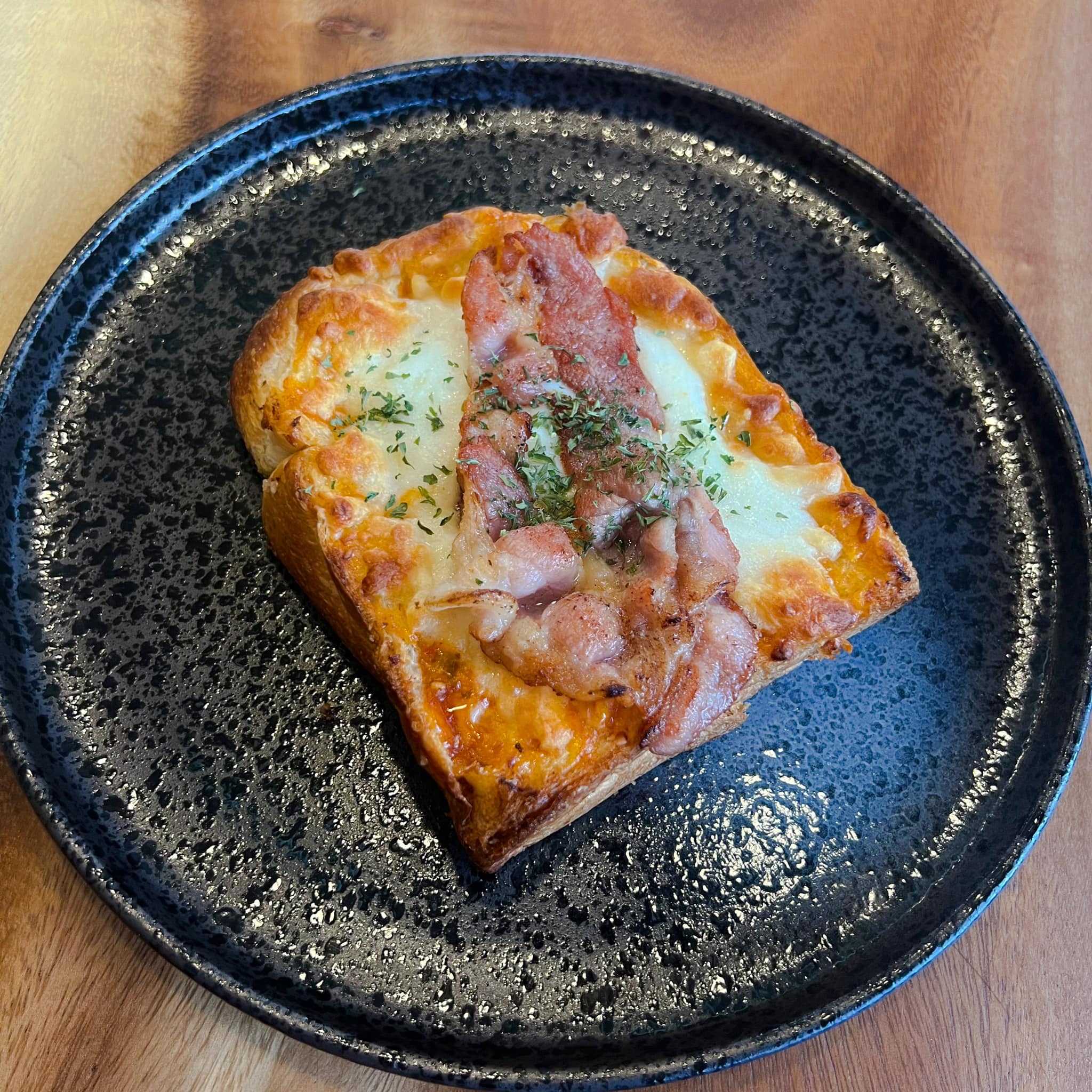 Treespresso cafe, Vigie Sist Café, Aki Choux Cream, Polaris Sunrise Café, MOJI Pool.Villa.icecream, MYTH OVEN, KonJohn coffee slowbar, Eleven Pillar Site, Home’S, Koffandthings.th, Playworks.cafeart, Tree of Life Cafe, Kramfeine, Millilit Cafe, TOMATO.cafe.cnx, MITTE MITTE, Soul Café mju, ZOHNG Coffee, ALSO cafe, Coffee Ngeggee, Graincafe.cnx, Later on cafe, สุขพอดี, FERN FOREST CAFÉ, Forest Bake, ภูฟิน, CHEEVIT CHEEVA, GoodVibes Cafe-Cnx, Chic 39, Zombie Café, Ristr8to, Neo Cafe', ชมนกชมไม้, เก้าคาเฟ่ นิมมาน