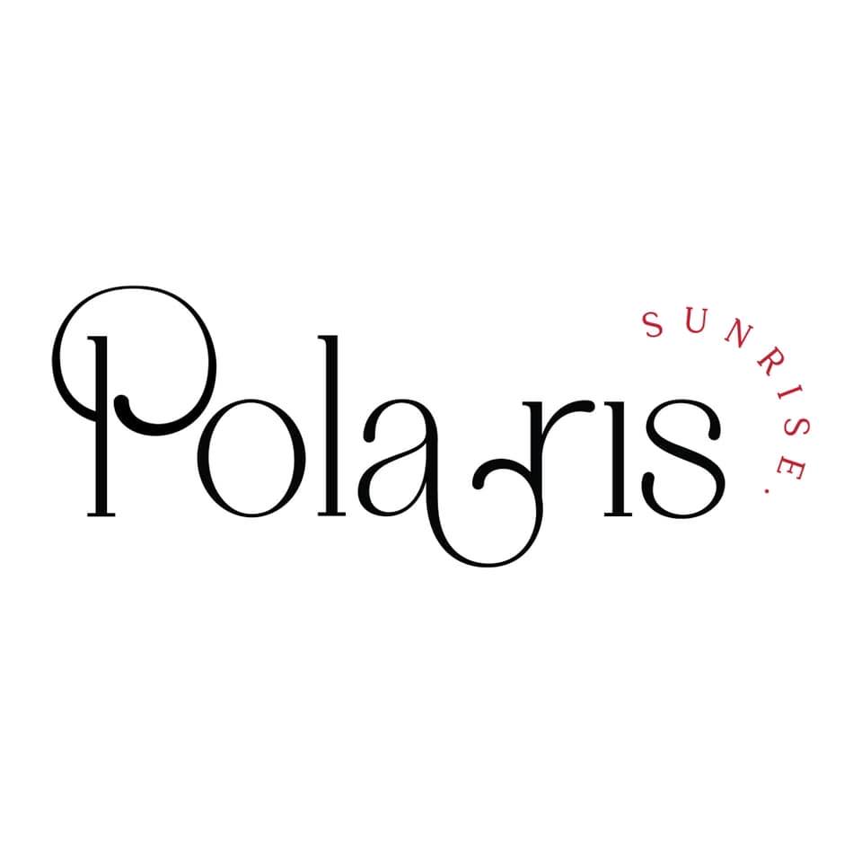 Treespresso cafe, Vigie Sist Café, Aki Choux Cream, Polaris Sunrise Café, MOJI Pool.Villa.icecream, MYTH OVEN, KonJohn coffee slowbar, Eleven Pillar Site, Home’S, Koffandthings.th, Playworks.cafeart, Tree of Life Cafe, Kramfeine, Millilit Cafe, TOMATO.cafe.cnx, MITTE MITTE, Soul Café mju, ZOHNG Coffee, ALSO cafe, Coffee Ngeggee, Graincafe.cnx, Later on cafe, สุขพอดี, FERN FOREST CAFÉ, Forest Bake, ภูฟิน, CHEEVIT CHEEVA, GoodVibes Cafe-Cnx, Chic 39, Zombie Café, Ristr8to, Neo Cafe', ชมนกชมไม้, เก้าคาเฟ่ นิมมาน