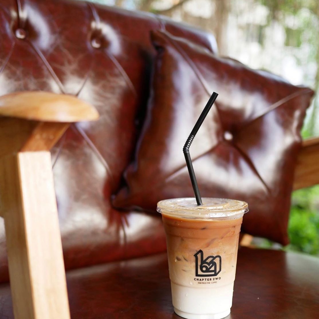 Treespresso cafe, Vigie Sist Café, Aki Choux Cream, Polaris Sunrise Café, MOJI Pool.Villa.icecream, MYTH OVEN, KonJohn coffee slowbar, Eleven Pillar Site, Home’S, Koffandthings.th, Playworks.cafeart, Tree of Life Cafe, Kramfeine, Millilit Cafe, TOMATO.cafe.cnx, MITTE MITTE, Soul Café mju, ZOHNG Coffee, ALSO cafe, Coffee Ngeggee, Graincafe.cnx, Later on cafe, สุขพอดี, FERN FOREST CAFÉ, Forest Bake, ภูฟิน, CHEEVIT CHEEVA, GoodVibes Cafe-Cnx, Chic 39, Zombie Café, Ristr8to, Neo Cafe', ชมนกชมไม้, เก้าคาเฟ่ นิมมาน