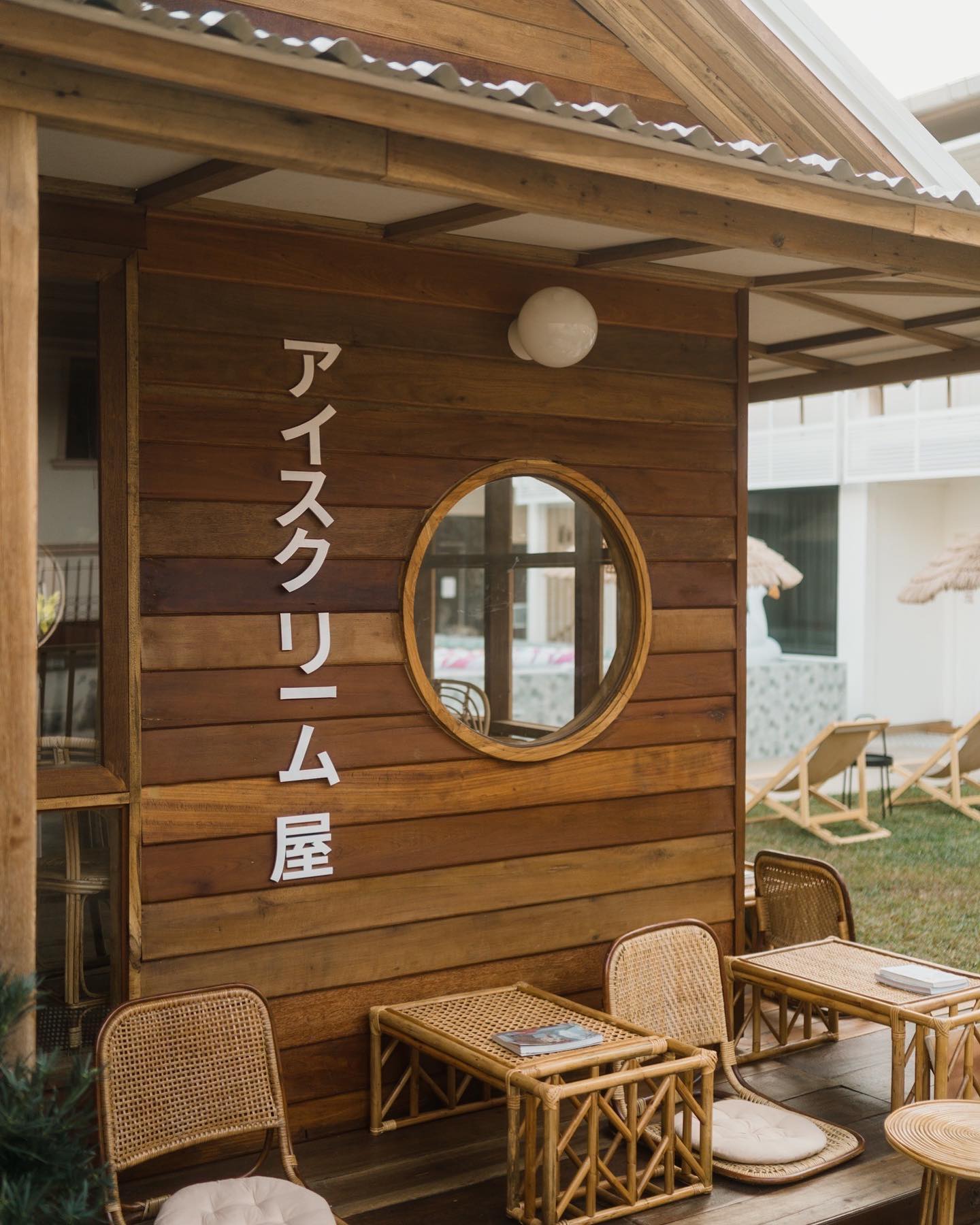 Treespresso cafe, Vigie Sist Café, Aki Choux Cream, Polaris Sunrise Café, MOJI Pool.Villa.icecream, MYTH OVEN, KonJohn coffee slowbar, Eleven Pillar Site, Home’S, Koffandthings.th, Playworks.cafeart, Tree of Life Cafe, Kramfeine, Millilit Cafe, TOMATO.cafe.cnx, MITTE MITTE, Soul Café mju, ZOHNG Coffee, ALSO cafe, Coffee Ngeggee, Graincafe.cnx, Later on cafe, สุขพอดี, FERN FOREST CAFÉ, Forest Bake, ภูฟิน, CHEEVIT CHEEVA, GoodVibes Cafe-Cnx, Chic 39, Zombie Café, Ristr8to, Neo Cafe', ชมนกชมไม้, เก้าคาเฟ่ นิมมาน