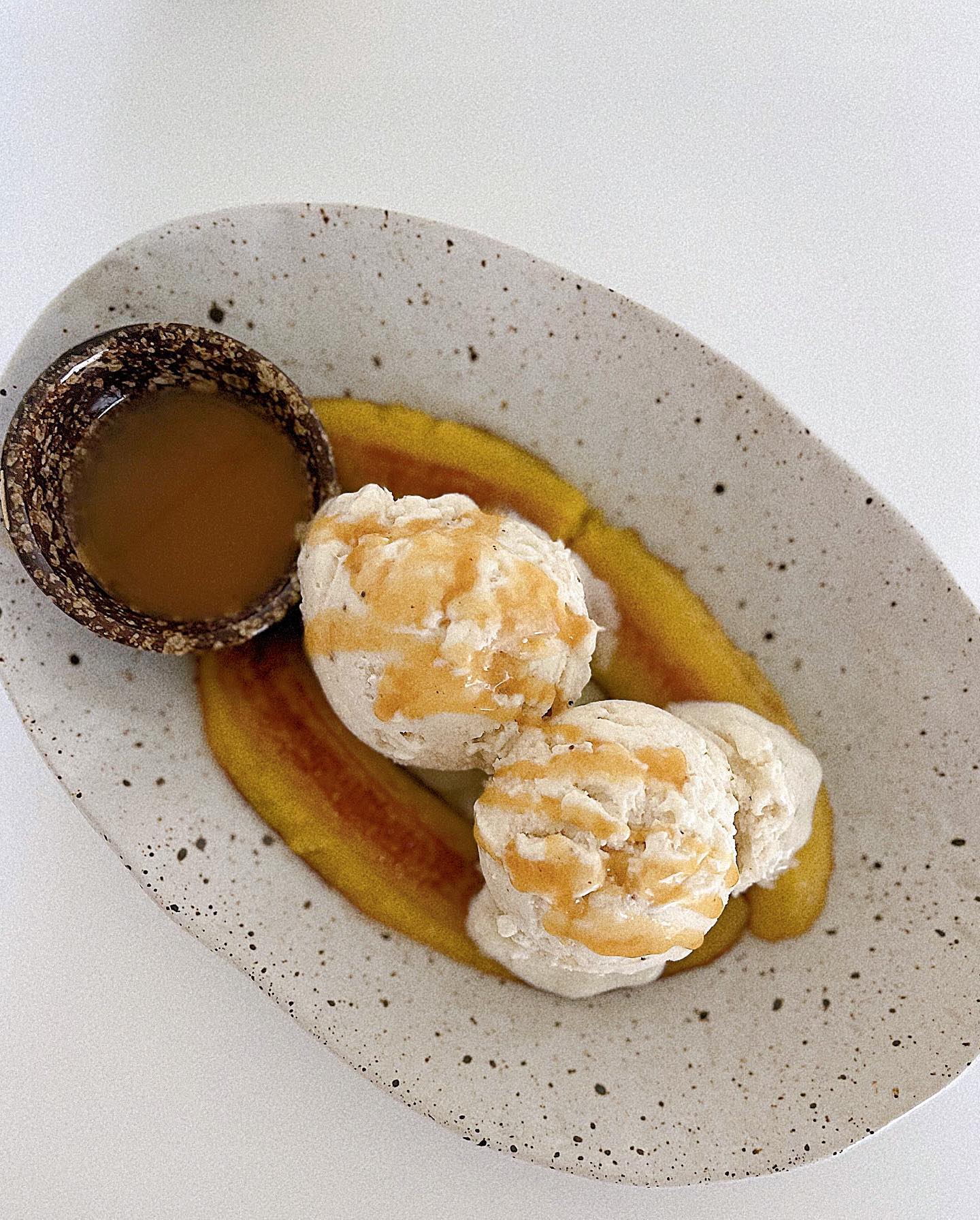 Treespresso cafe, Vigie Sist Café, Aki Choux Cream, Polaris Sunrise Café, MOJI Pool.Villa.icecream, MYTH OVEN, KonJohn coffee slowbar, Eleven Pillar Site, Home’S, Koffandthings.th, Playworks.cafeart, Tree of Life Cafe, Kramfeine, Millilit Cafe, TOMATO.cafe.cnx, MITTE MITTE, Soul Café mju, ZOHNG Coffee, ALSO cafe, Coffee Ngeggee, Graincafe.cnx, Later on cafe, สุขพอดี, FERN FOREST CAFÉ, Forest Bake, ภูฟิน, CHEEVIT CHEEVA, GoodVibes Cafe-Cnx, Chic 39, Zombie Café, Ristr8to, Neo Cafe', ชมนกชมไม้, เก้าคาเฟ่ นิมมาน