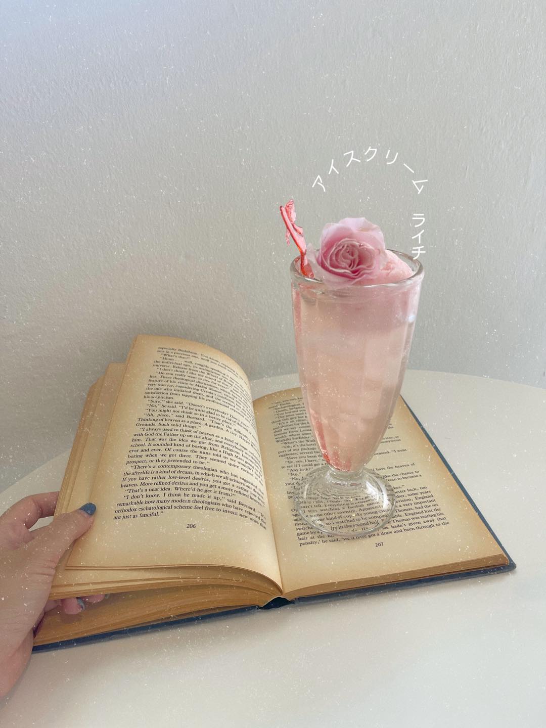 Treespresso cafe, Vigie Sist Café, Aki Choux Cream, Polaris Sunrise Café, MOJI Pool.Villa.icecream, MYTH OVEN, KonJohn coffee slowbar, Eleven Pillar Site, Home’S, Koffandthings.th, Playworks.cafeart, Tree of Life Cafe, Kramfeine, Millilit Cafe, TOMATO.cafe.cnx, MITTE MITTE, Soul Café mju, ZOHNG Coffee, ALSO cafe, Coffee Ngeggee, Graincafe.cnx, Later on cafe, สุขพอดี, FERN FOREST CAFÉ, Forest Bake, ภูฟิน, CHEEVIT CHEEVA, GoodVibes Cafe-Cnx, Chic 39, Zombie Café, Ristr8to, Neo Cafe', ชมนกชมไม้, เก้าคาเฟ่ นิมมาน