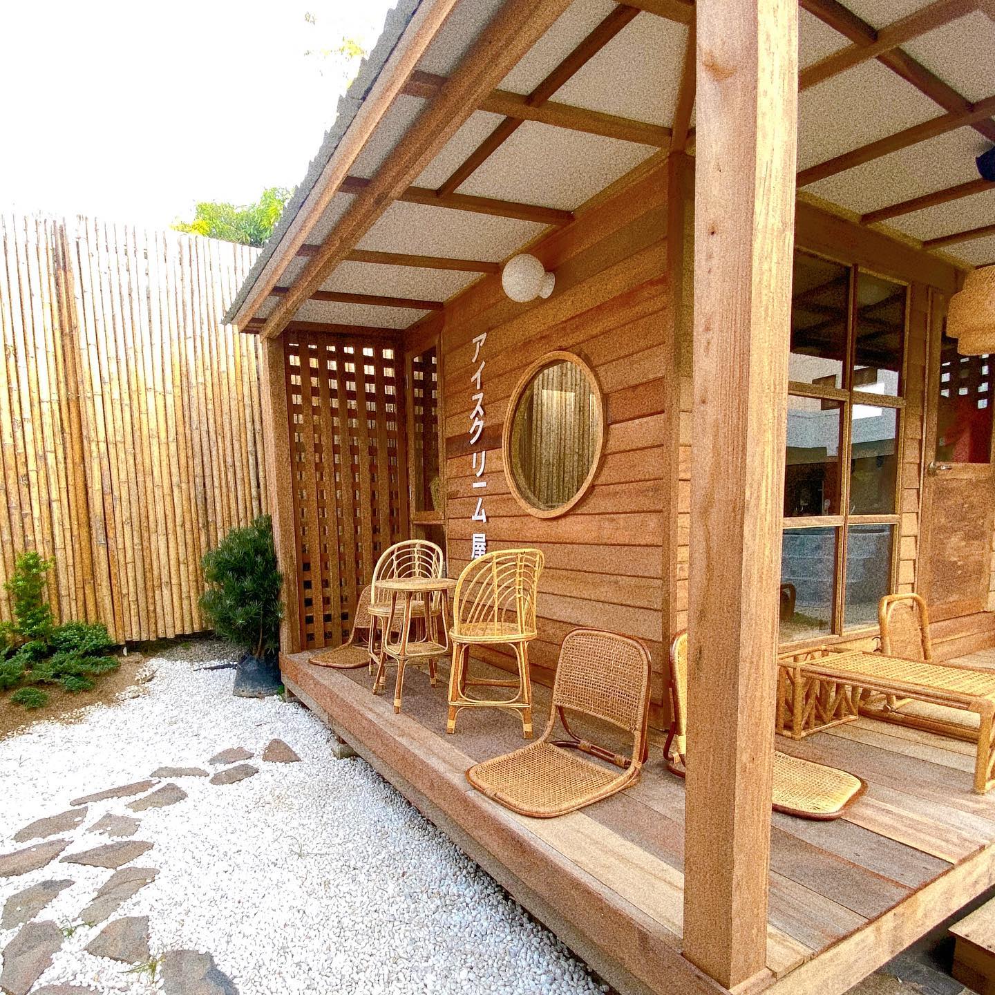 Treespresso cafe, Vigie Sist Café, Aki Choux Cream, Polaris Sunrise Café, MOJI Pool.Villa.icecream, MYTH OVEN, KonJohn coffee slowbar, Eleven Pillar Site, Home’S, Koffandthings.th, Playworks.cafeart, Tree of Life Cafe, Kramfeine, Millilit Cafe, TOMATO.cafe.cnx, MITTE MITTE, Soul Café mju, ZOHNG Coffee, ALSO cafe, Coffee Ngeggee, Graincafe.cnx, Later on cafe, สุขพอดี, FERN FOREST CAFÉ, Forest Bake, ภูฟิน, CHEEVIT CHEEVA, GoodVibes Cafe-Cnx, Chic 39, Zombie Café, Ristr8to, Neo Cafe', ชมนกชมไม้, เก้าคาเฟ่ นิมมาน