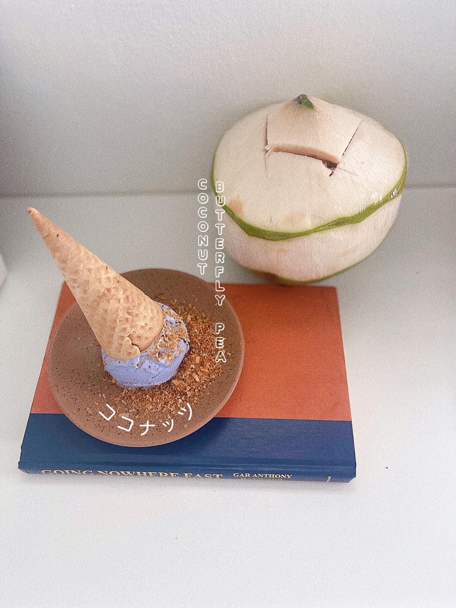 Treespresso cafe, Vigie Sist Café, Aki Choux Cream, Polaris Sunrise Café, MOJI Pool.Villa.icecream, MYTH OVEN, KonJohn coffee slowbar, Eleven Pillar Site, Home’S, Koffandthings.th, Playworks.cafeart, Tree of Life Cafe, Kramfeine, Millilit Cafe, TOMATO.cafe.cnx, MITTE MITTE, Soul Café mju, ZOHNG Coffee, ALSO cafe, Coffee Ngeggee, Graincafe.cnx, Later on cafe, สุขพอดี, FERN FOREST CAFÉ, Forest Bake, ภูฟิน, CHEEVIT CHEEVA, GoodVibes Cafe-Cnx, Chic 39, Zombie Café, Ristr8to, Neo Cafe', ชมนกชมไม้, เก้าคาเฟ่ นิมมาน