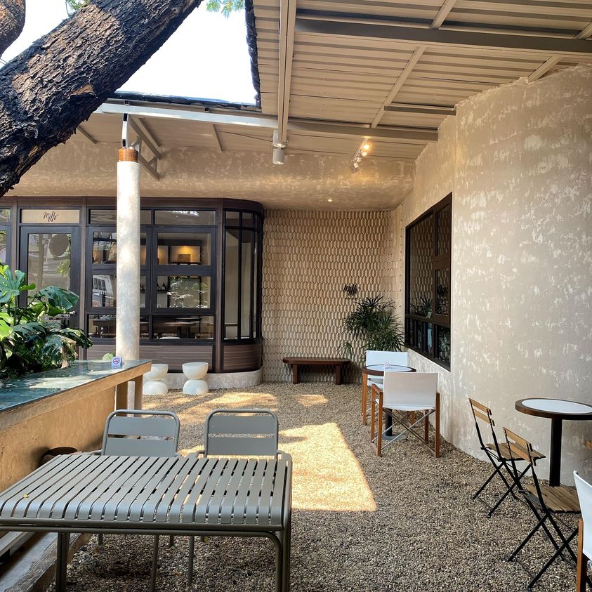 Treespresso cafe, Vigie Sist Café, Aki Choux Cream, Polaris Sunrise Café, MOJI Pool.Villa.icecream, MYTH OVEN, KonJohn coffee slowbar, Eleven Pillar Site, Home’S, Koffandthings.th, Playworks.cafeart, Tree of Life Cafe, Kramfeine, Millilit Cafe, TOMATO.cafe.cnx, MITTE MITTE, Soul Café mju, ZOHNG Coffee, ALSO cafe, Coffee Ngeggee, Graincafe.cnx, Later on cafe, สุขพอดี, FERN FOREST CAFÉ, Forest Bake, ภูฟิน, CHEEVIT CHEEVA, GoodVibes Cafe-Cnx, Chic 39, Zombie Café, Ristr8to, Neo Cafe', ชมนกชมไม้, เก้าคาเฟ่ นิมมาน