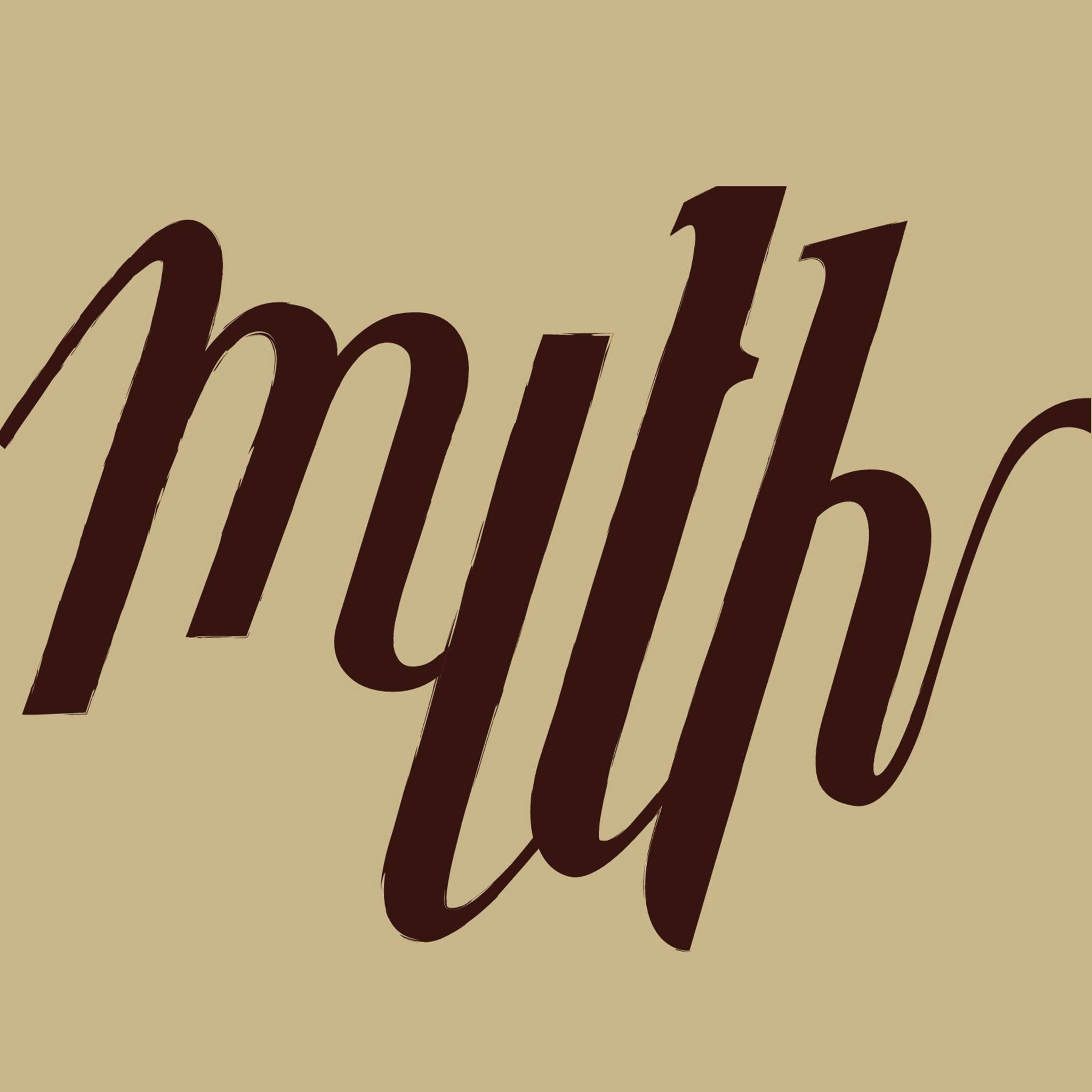 Treespresso cafe, Vigie Sist Café, Aki Choux Cream, Polaris Sunrise Café, MOJI Pool.Villa.icecream, MYTH OVEN, KonJohn coffee slowbar, Eleven Pillar Site, Home’S, Koffandthings.th, Playworks.cafeart, Tree of Life Cafe, Kramfeine, Millilit Cafe, TOMATO.cafe.cnx, MITTE MITTE, Soul Café mju, ZOHNG Coffee, ALSO cafe, Coffee Ngeggee, Graincafe.cnx, Later on cafe, สุขพอดี, FERN FOREST CAFÉ, Forest Bake, ภูฟิน, CHEEVIT CHEEVA, GoodVibes Cafe-Cnx, Chic 39, Zombie Café, Ristr8to, Neo Cafe', ชมนกชมไม้, เก้าคาเฟ่ นิมมาน