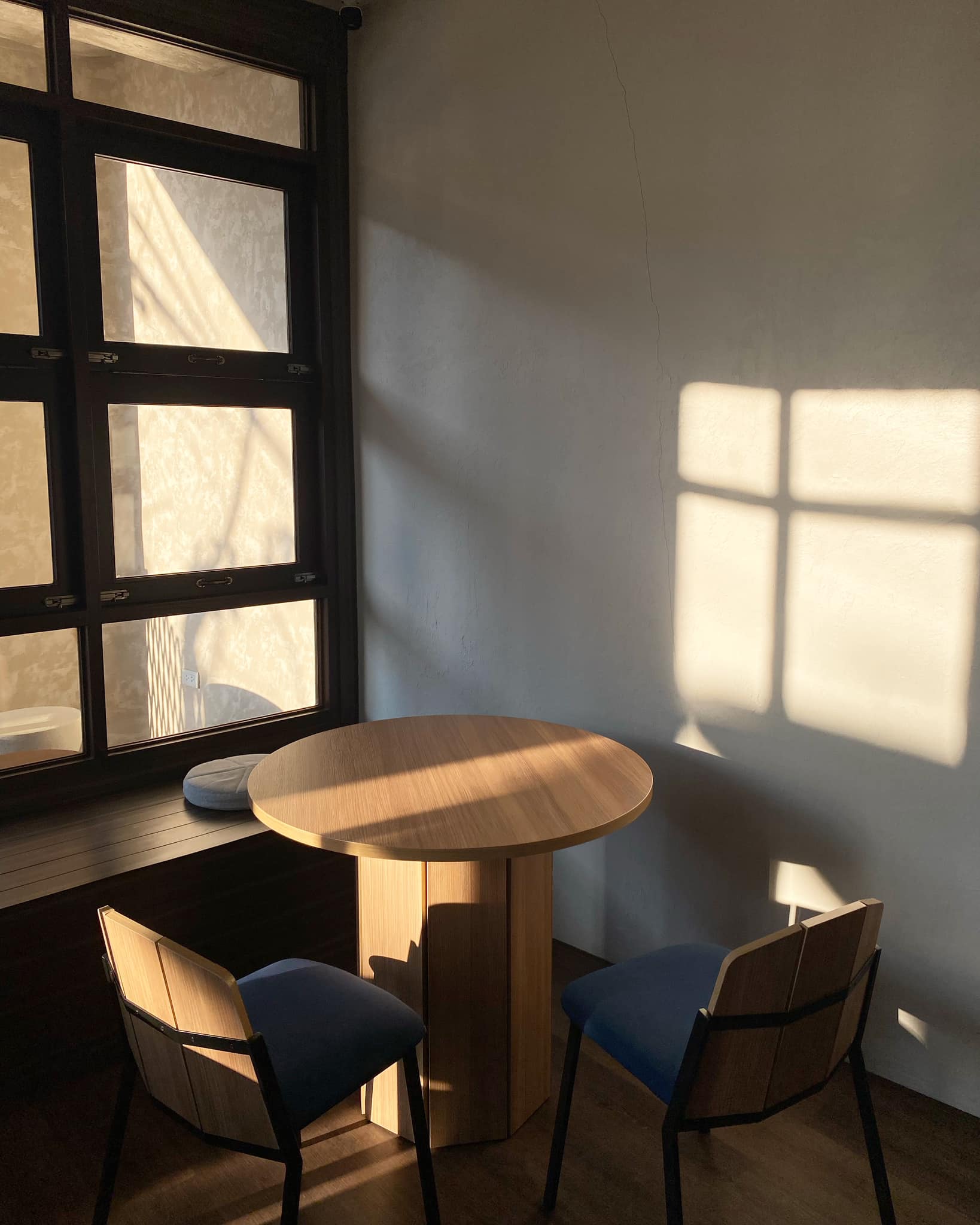 Treespresso cafe, Vigie Sist Café, Aki Choux Cream, Polaris Sunrise Café, MOJI Pool.Villa.icecream, MYTH OVEN, KonJohn coffee slowbar, Eleven Pillar Site, Home’S, Koffandthings.th, Playworks.cafeart, Tree of Life Cafe, Kramfeine, Millilit Cafe, TOMATO.cafe.cnx, MITTE MITTE, Soul Café mju, ZOHNG Coffee, ALSO cafe, Coffee Ngeggee, Graincafe.cnx, Later on cafe, สุขพอดี, FERN FOREST CAFÉ, Forest Bake, ภูฟิน, CHEEVIT CHEEVA, GoodVibes Cafe-Cnx, Chic 39, Zombie Café, Ristr8to, Neo Cafe', ชมนกชมไม้, เก้าคาเฟ่ นิมมาน