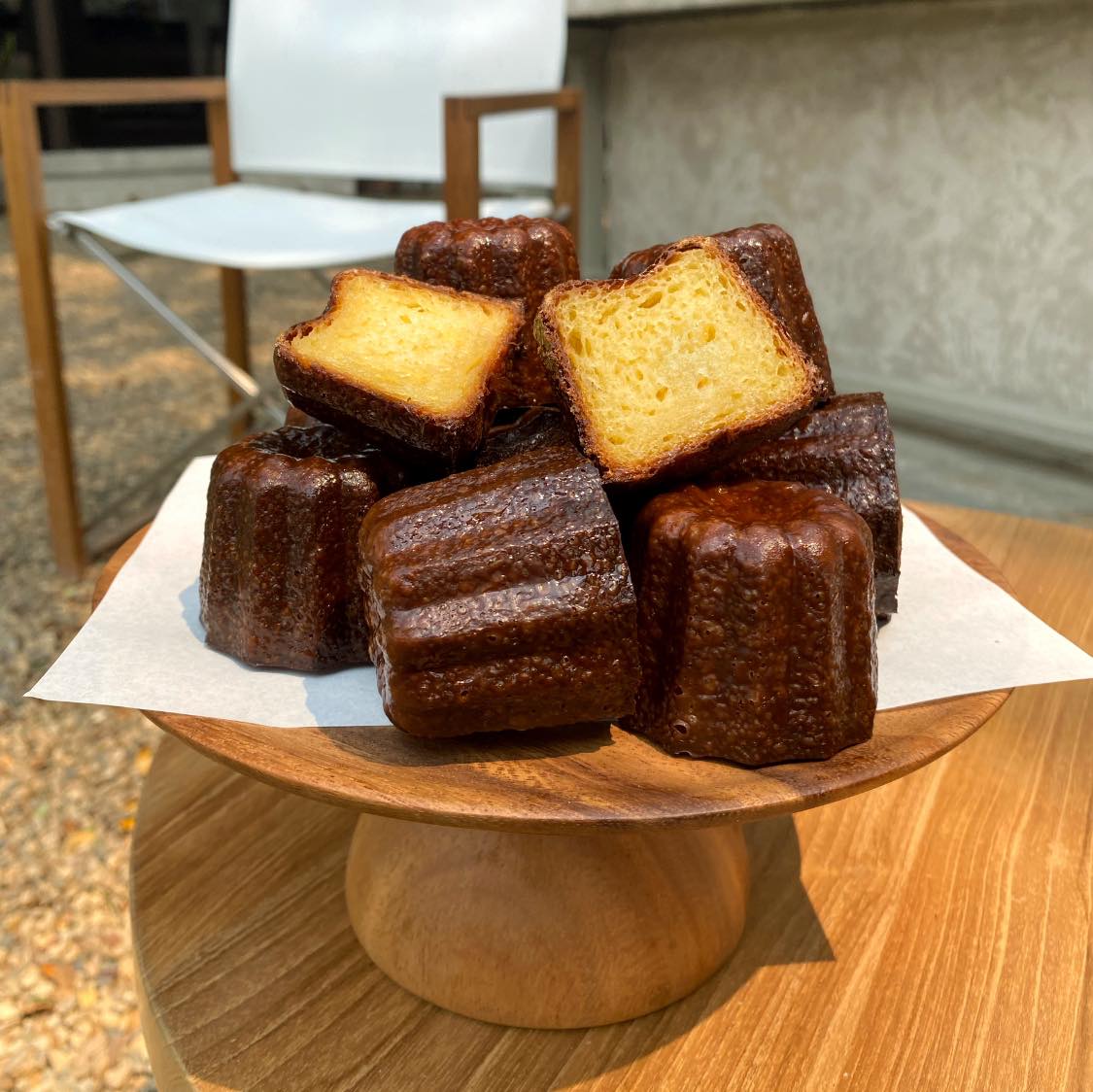 Treespresso cafe, Vigie Sist Café, Aki Choux Cream, Polaris Sunrise Café, MOJI Pool.Villa.icecream, MYTH OVEN, KonJohn coffee slowbar, Eleven Pillar Site, Home’S, Koffandthings.th, Playworks.cafeart, Tree of Life Cafe, Kramfeine, Millilit Cafe, TOMATO.cafe.cnx, MITTE MITTE, Soul Café mju, ZOHNG Coffee, ALSO cafe, Coffee Ngeggee, Graincafe.cnx, Later on cafe, สุขพอดี, FERN FOREST CAFÉ, Forest Bake, ภูฟิน, CHEEVIT CHEEVA, GoodVibes Cafe-Cnx, Chic 39, Zombie Café, Ristr8to, Neo Cafe', ชมนกชมไม้, เก้าคาเฟ่ นิมมาน