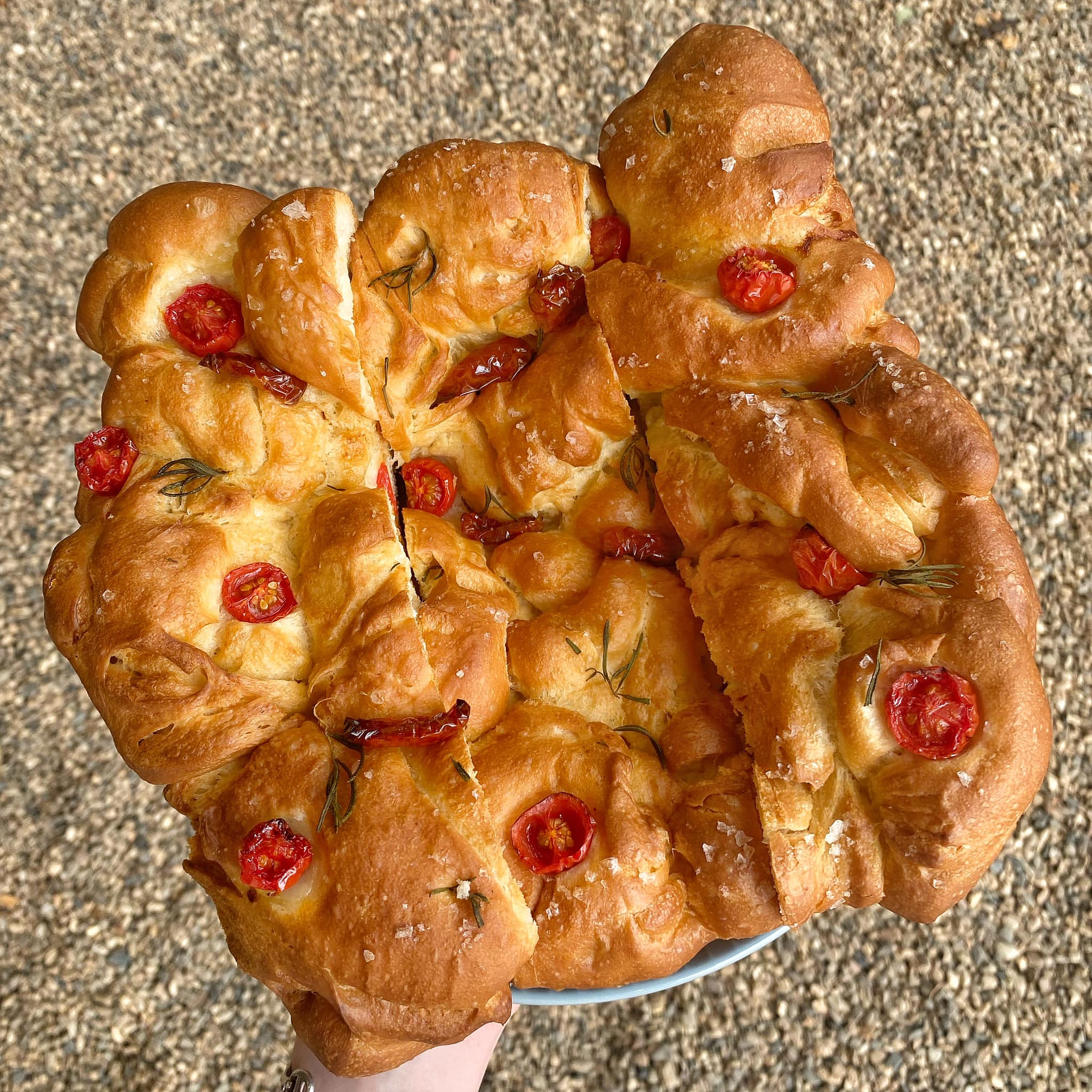 Treespresso cafe, Vigie Sist Café, Aki Choux Cream, Polaris Sunrise Café, MOJI Pool.Villa.icecream, MYTH OVEN, KonJohn coffee slowbar, Eleven Pillar Site, Home’S, Koffandthings.th, Playworks.cafeart, Tree of Life Cafe, Kramfeine, Millilit Cafe, TOMATO.cafe.cnx, MITTE MITTE, Soul Café mju, ZOHNG Coffee, ALSO cafe, Coffee Ngeggee, Graincafe.cnx, Later on cafe, สุขพอดี, FERN FOREST CAFÉ, Forest Bake, ภูฟิน, CHEEVIT CHEEVA, GoodVibes Cafe-Cnx, Chic 39, Zombie Café, Ristr8to, Neo Cafe', ชมนกชมไม้, เก้าคาเฟ่ นิมมาน