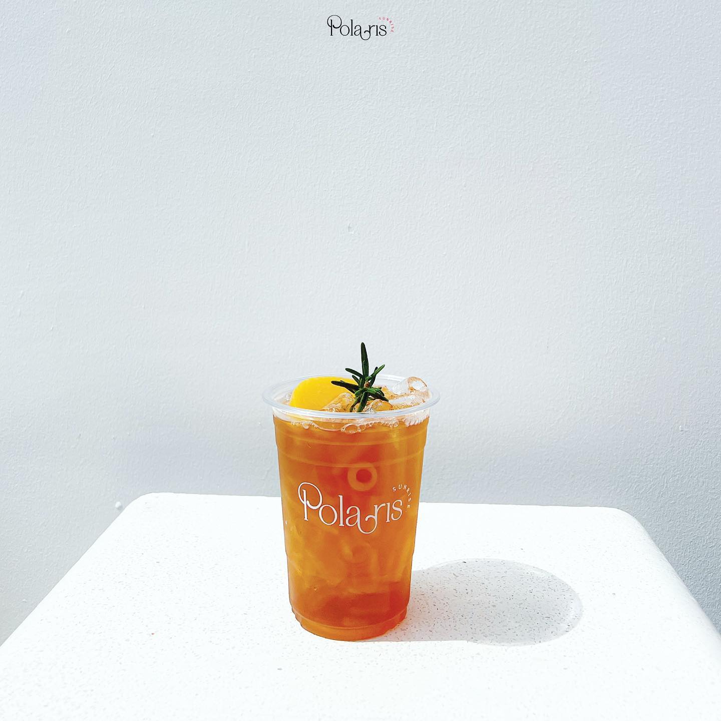 Treespresso cafe, Vigie Sist Café, Aki Choux Cream, Polaris Sunrise Café, MOJI Pool.Villa.icecream, MYTH OVEN, KonJohn coffee slowbar, Eleven Pillar Site, Home’S, Koffandthings.th, Playworks.cafeart, Tree of Life Cafe, Kramfeine, Millilit Cafe, TOMATO.cafe.cnx, MITTE MITTE, Soul Café mju, ZOHNG Coffee, ALSO cafe, Coffee Ngeggee, Graincafe.cnx, Later on cafe, สุขพอดี, FERN FOREST CAFÉ, Forest Bake, ภูฟิน, CHEEVIT CHEEVA, GoodVibes Cafe-Cnx, Chic 39, Zombie Café, Ristr8to, Neo Cafe', ชมนกชมไม้, เก้าคาเฟ่ นิมมาน