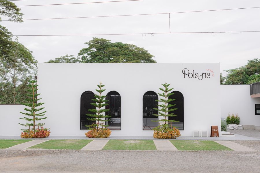 Treespresso cafe, Vigie Sist Café, Aki Choux Cream, Polaris Sunrise Café, MOJI Pool.Villa.icecream, MYTH OVEN, KonJohn coffee slowbar, Eleven Pillar Site, Home’S, Koffandthings.th, Playworks.cafeart, Tree of Life Cafe, Kramfeine, Millilit Cafe, TOMATO.cafe.cnx, MITTE MITTE, Soul Café mju, ZOHNG Coffee, ALSO cafe, Coffee Ngeggee, Graincafe.cnx, Later on cafe, สุขพอดี, FERN FOREST CAFÉ, Forest Bake, ภูฟิน, CHEEVIT CHEEVA, GoodVibes Cafe-Cnx, Chic 39, Zombie Café, Ristr8to, Neo Cafe', ชมนกชมไม้, เก้าคาเฟ่ นิมมาน