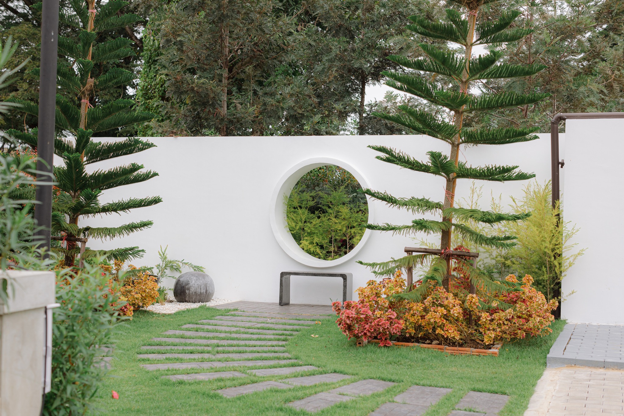 Treespresso cafe, Vigie Sist Café, Aki Choux Cream, Polaris Sunrise Café, MOJI Pool.Villa.icecream, MYTH OVEN, KonJohn coffee slowbar, Eleven Pillar Site, Home’S, Koffandthings.th, Playworks.cafeart, Tree of Life Cafe, Kramfeine, Millilit Cafe, TOMATO.cafe.cnx, MITTE MITTE, Soul Café mju, ZOHNG Coffee, ALSO cafe, Coffee Ngeggee, Graincafe.cnx, Later on cafe, สุขพอดี, FERN FOREST CAFÉ, Forest Bake, ภูฟิน, CHEEVIT CHEEVA, GoodVibes Cafe-Cnx, Chic 39, Zombie Café, Ristr8to, Neo Cafe', ชมนกชมไม้, เก้าคาเฟ่ นิมมาน