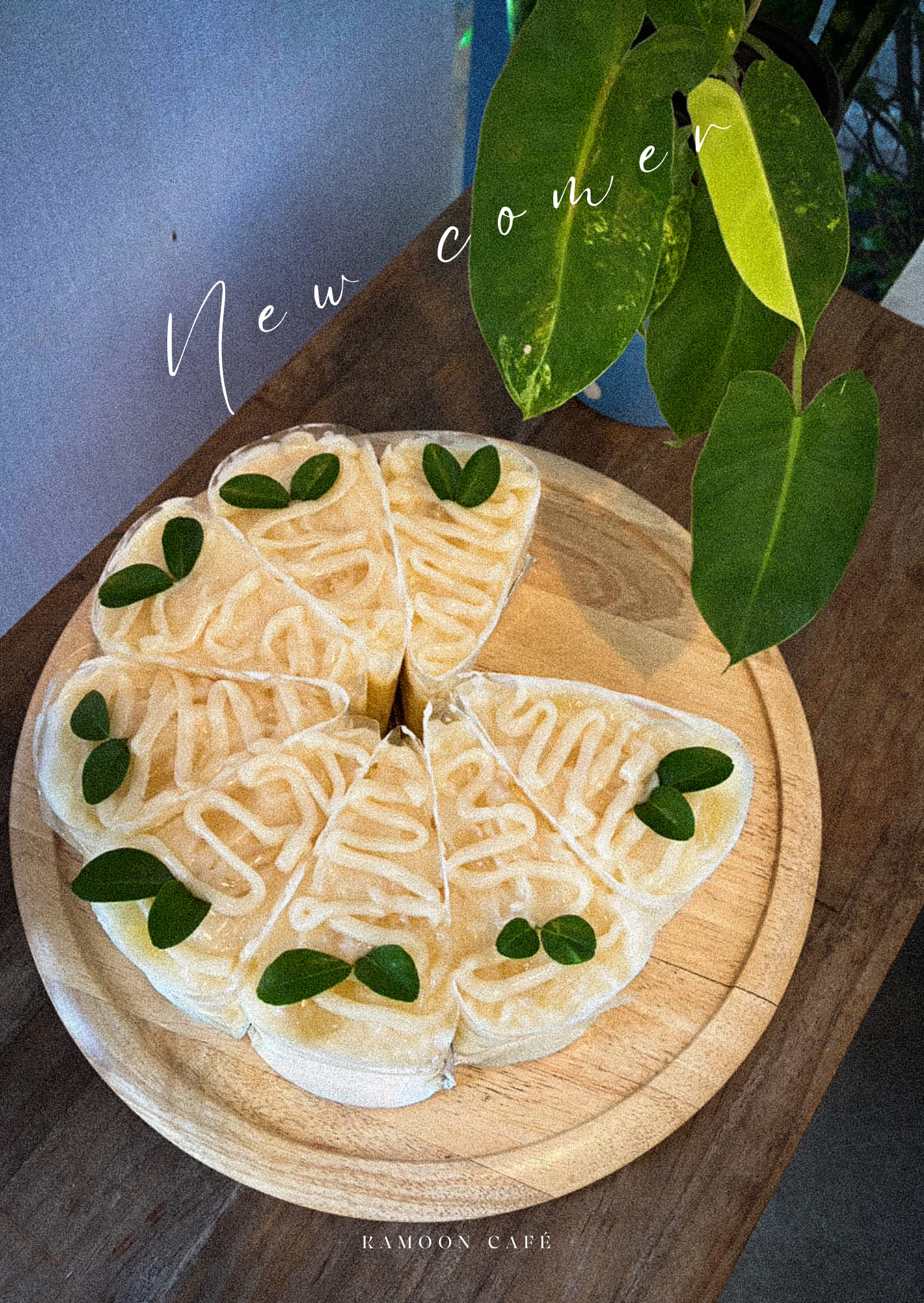 เรือนชายน้ำ Cafe&amp;Restaurant, ban.jingjo, See Sea Sun - แบบง่ายๆ, ขวัญข้าว ริเวอร์ไซด์, The sunflower cafe, KokoroCafe', FREJA Coffee &amp; Co, Rays River Cafe, Behind The Beans, พร้าวหอมคาเฟ่, Kinlamoon, House Cafe', บ้านสวนพาฝัน, La Bella Cafe, PakPap Cafe, ขมุน คาเฟ่ มหาชัย, Baanthaicafe, ดีกัน คาเฟ่, COCO CAFE'