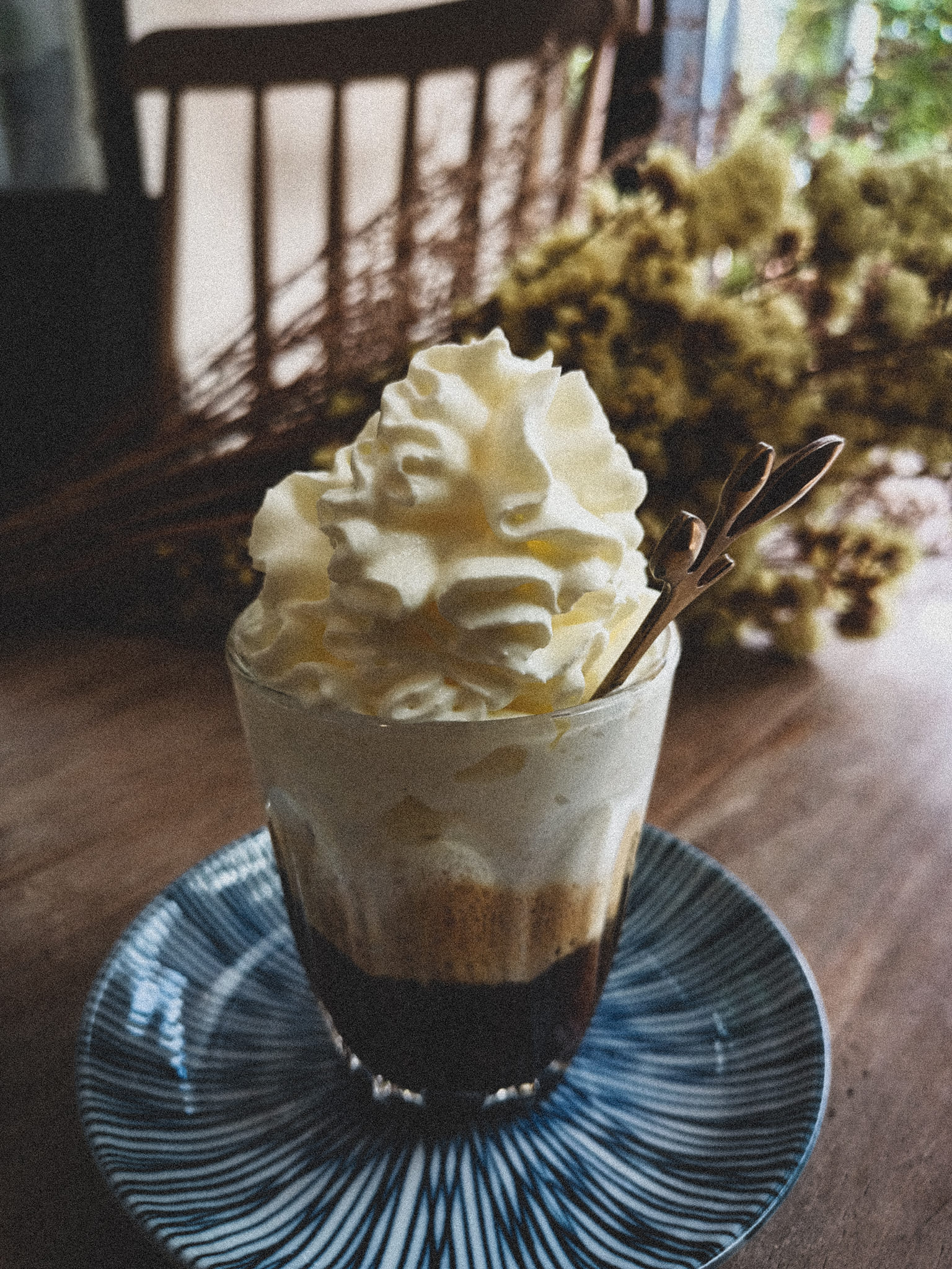 เรือนชายน้ำ Cafe&amp;Restaurant, ban.jingjo, See Sea Sun - แบบง่ายๆ, ขวัญข้าว ริเวอร์ไซด์, The sunflower cafe, KokoroCafe', FREJA Coffee &amp; Co, Rays River Cafe, Behind The Beans, พร้าวหอมคาเฟ่, Kinlamoon, House Cafe', บ้านสวนพาฝัน, La Bella Cafe, PakPap Cafe, ขมุน คาเฟ่ มหาชัย, Baanthaicafe, ดีกัน คาเฟ่, COCO CAFE'