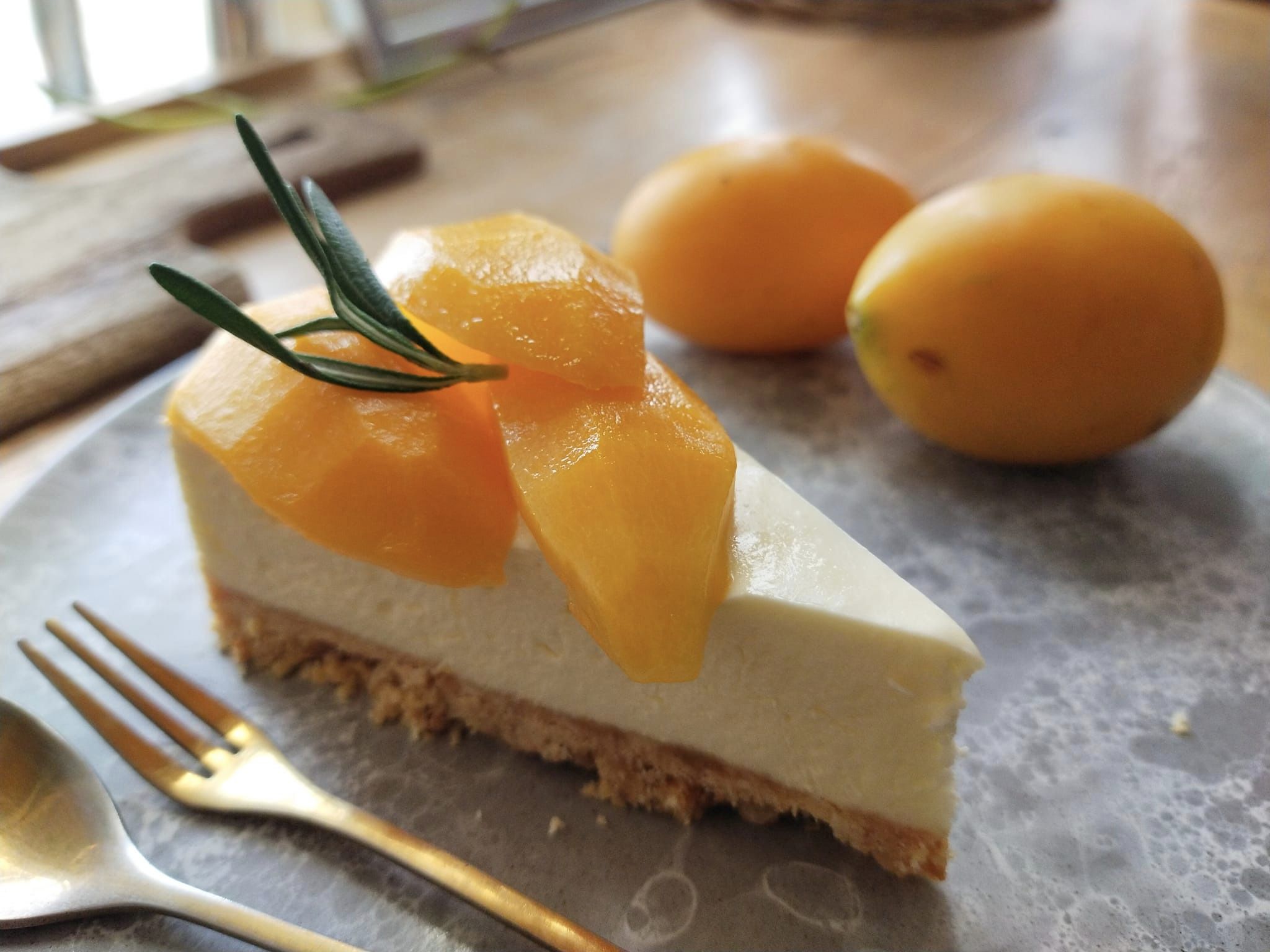 เรือนชายน้ำ Cafe&amp;Restaurant, ban.jingjo, See Sea Sun - แบบง่ายๆ, ขวัญข้าว ริเวอร์ไซด์, The sunflower cafe, KokoroCafe', FREJA Coffee &amp; Co, Rays River Cafe, Behind The Beans, พร้าวหอมคาเฟ่, Kinlamoon, House Cafe', บ้านสวนพาฝัน, La Bella Cafe, PakPap Cafe, ขมุน คาเฟ่ มหาชัย, Baanthaicafe, ดีกัน คาเฟ่, COCO CAFE'