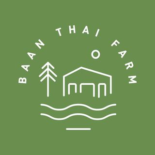 เรือนชายน้ำ Cafe&amp;Restaurant, ban.jingjo, See Sea Sun - แบบง่ายๆ, ขวัญข้าว ริเวอร์ไซด์, The sunflower cafe, KokoroCafe', FREJA Coffee &amp; Co, Rays River Cafe, Behind The Beans, พร้าวหอมคาเฟ่, Kinlamoon, House Cafe', บ้านสวนพาฝัน, La Bella Cafe, PakPap Cafe, ขมุน คาเฟ่ มหาชัย, Baanthaicafe, ดีกัน คาเฟ่, COCO CAFE'