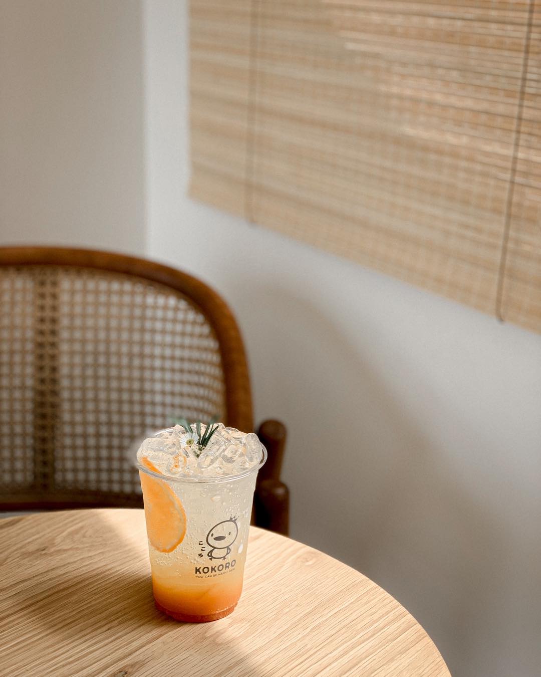 เรือนชายน้ำ Cafe&amp;Restaurant, ban.jingjo, See Sea Sun - แบบง่ายๆ, ขวัญข้าว ริเวอร์ไซด์, The sunflower cafe, KokoroCafe', FREJA Coffee &amp; Co, Rays River Cafe, Behind The Beans, พร้าวหอมคาเฟ่, Kinlamoon, House Cafe', บ้านสวนพาฝัน, La Bella Cafe, PakPap Cafe, ขมุน คาเฟ่ มหาชัย, Baanthaicafe, ดีกัน คาเฟ่, COCO CAFE'