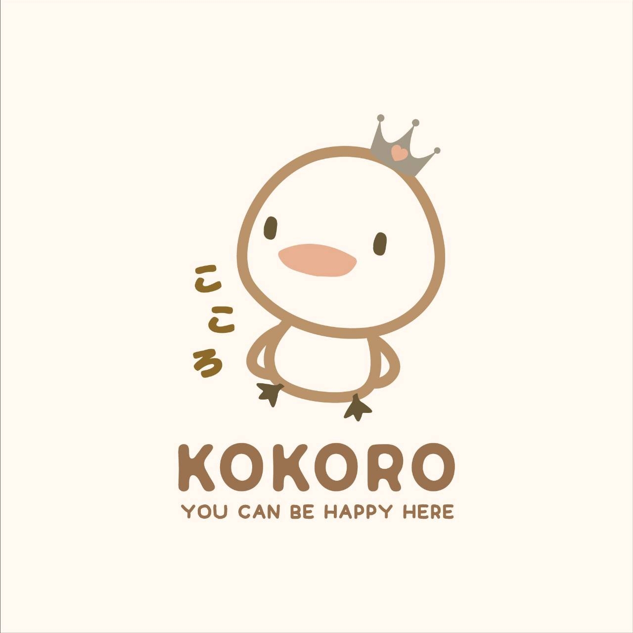 เรือนชายน้ำ Cafe&amp;Restaurant, ban.jingjo, See Sea Sun - แบบง่ายๆ, ขวัญข้าว ริเวอร์ไซด์, The sunflower cafe, KokoroCafe', FREJA Coffee &amp; Co, Rays River Cafe, Behind The Beans, พร้าวหอมคาเฟ่, Kinlamoon, House Cafe', บ้านสวนพาฝัน, La Bella Cafe, PakPap Cafe, ขมุน คาเฟ่ มหาชัย, Baanthaicafe, ดีกัน คาเฟ่, COCO CAFE'