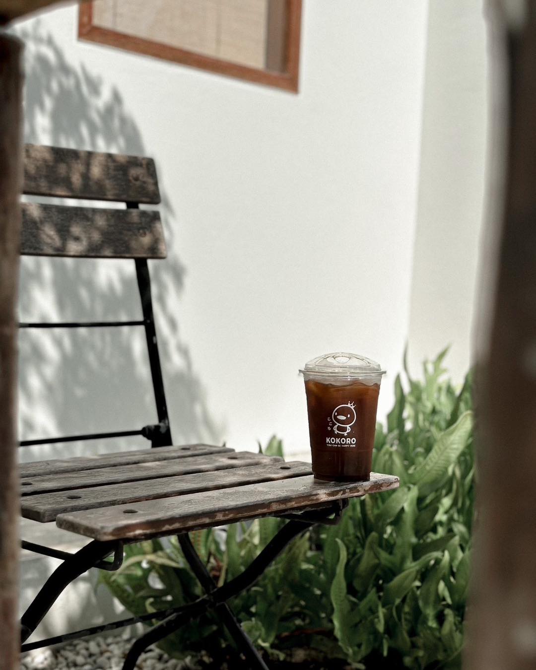 เรือนชายน้ำ Cafe&amp;Restaurant, ban.jingjo, See Sea Sun - แบบง่ายๆ, ขวัญข้าว ริเวอร์ไซด์, The sunflower cafe, KokoroCafe', FREJA Coffee &amp; Co, Rays River Cafe, Behind The Beans, พร้าวหอมคาเฟ่, Kinlamoon, House Cafe', บ้านสวนพาฝัน, La Bella Cafe, PakPap Cafe, ขมุน คาเฟ่ มหาชัย, Baanthaicafe, ดีกัน คาเฟ่, COCO CAFE'