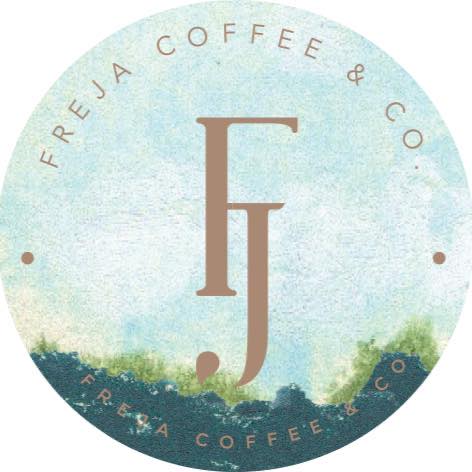 เรือนชายน้ำ Cafe&amp;Restaurant, ban.jingjo, See Sea Sun - แบบง่ายๆ, ขวัญข้าว ริเวอร์ไซด์, The sunflower cafe, KokoroCafe', FREJA Coffee &amp; Co, Rays River Cafe, Behind The Beans, พร้าวหอมคาเฟ่, Kinlamoon, House Cafe', บ้านสวนพาฝัน, La Bella Cafe, PakPap Cafe, ขมุน คาเฟ่ มหาชัย, Baanthaicafe, ดีกัน คาเฟ่, COCO CAFE'