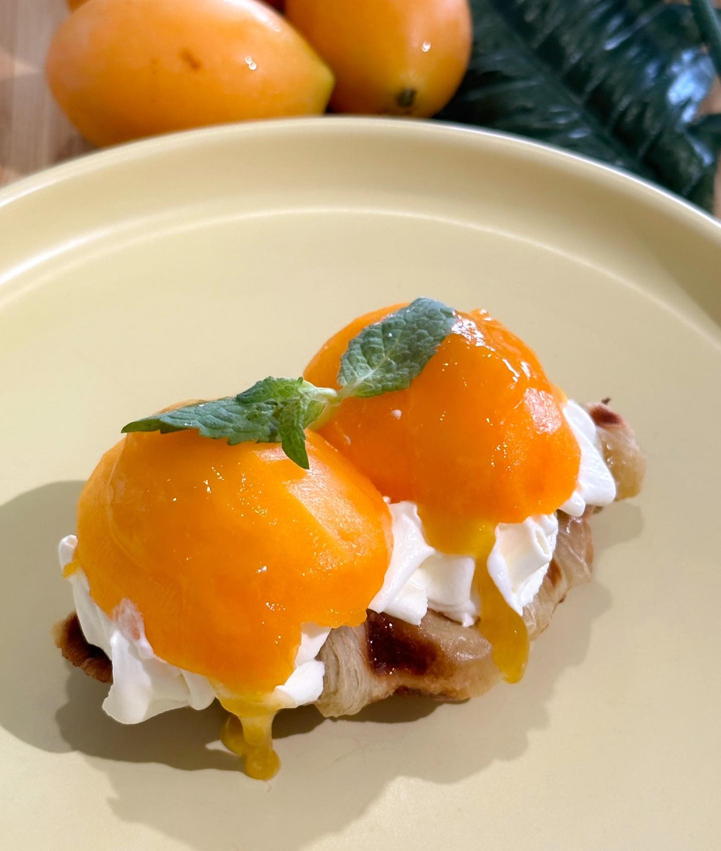 เรือนชายน้ำ Cafe&amp;Restaurant, ban.jingjo, See Sea Sun - แบบง่ายๆ, ขวัญข้าว ริเวอร์ไซด์, The sunflower cafe, KokoroCafe', FREJA Coffee &amp; Co, Rays River Cafe, Behind The Beans, พร้าวหอมคาเฟ่, Kinlamoon, House Cafe', บ้านสวนพาฝัน, La Bella Cafe, PakPap Cafe, ขมุน คาเฟ่ มหาชัย, Baanthaicafe, ดีกัน คาเฟ่, COCO CAFE'