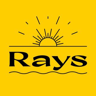 เรือนชายน้ำ Cafe&amp;Restaurant, ban.jingjo, See Sea Sun - แบบง่ายๆ, ขวัญข้าว ริเวอร์ไซด์, The sunflower cafe, KokoroCafe', FREJA Coffee &amp; Co, Rays River Cafe, Behind The Beans, พร้าวหอมคาเฟ่, Kinlamoon, House Cafe', บ้านสวนพาฝัน, La Bella Cafe, PakPap Cafe, ขมุน คาเฟ่ มหาชัย, Baanthaicafe, ดีกัน คาเฟ่, COCO CAFE'