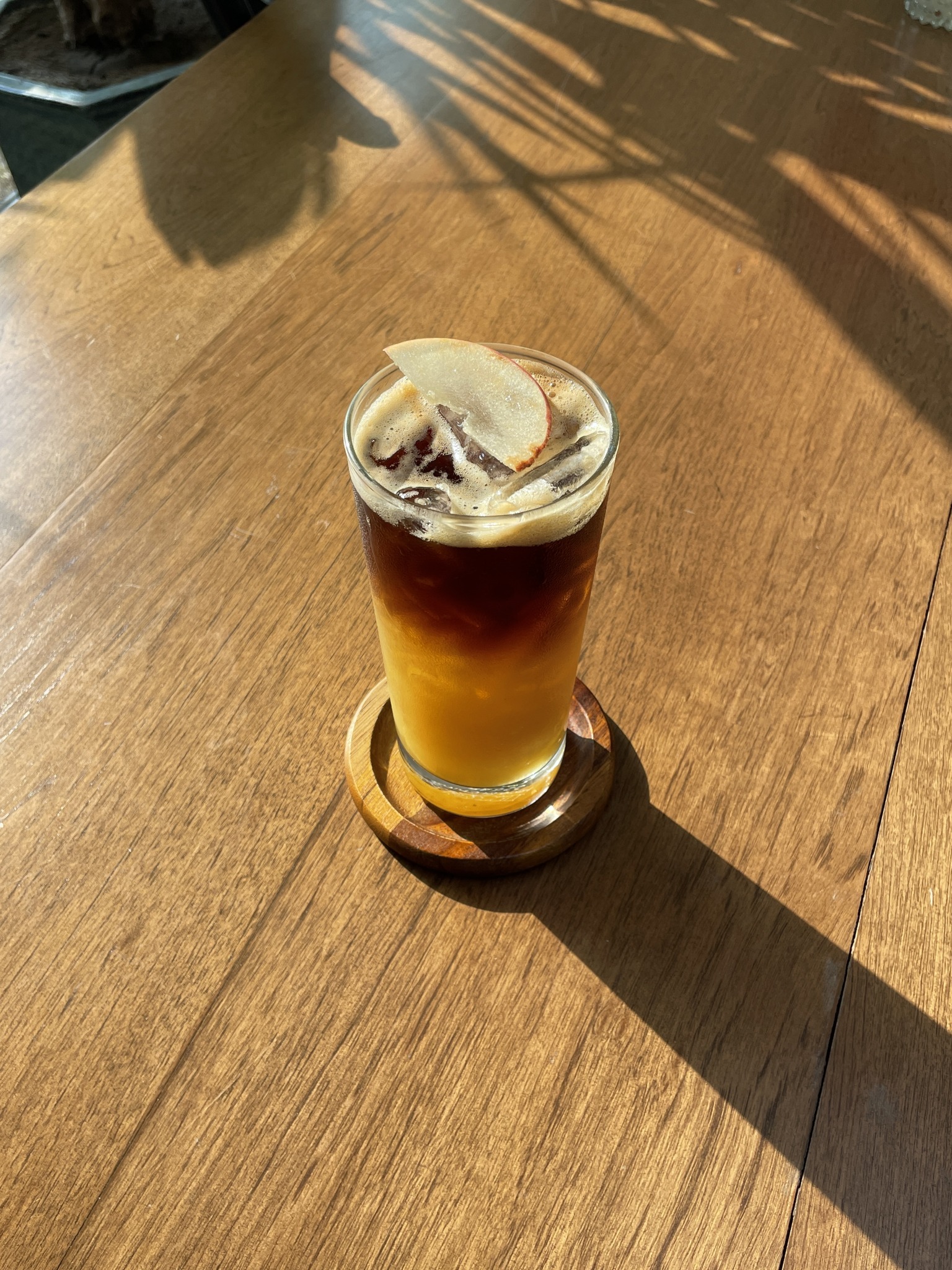 เรือนชายน้ำ Cafe&amp;Restaurant, ban.jingjo, See Sea Sun - แบบง่ายๆ, ขวัญข้าว ริเวอร์ไซด์, The sunflower cafe, KokoroCafe', FREJA Coffee &amp; Co, Rays River Cafe, Behind The Beans, พร้าวหอมคาเฟ่, Kinlamoon, House Cafe', บ้านสวนพาฝัน, La Bella Cafe, PakPap Cafe, ขมุน คาเฟ่ มหาชัย, Baanthaicafe, ดีกัน คาเฟ่, COCO CAFE'