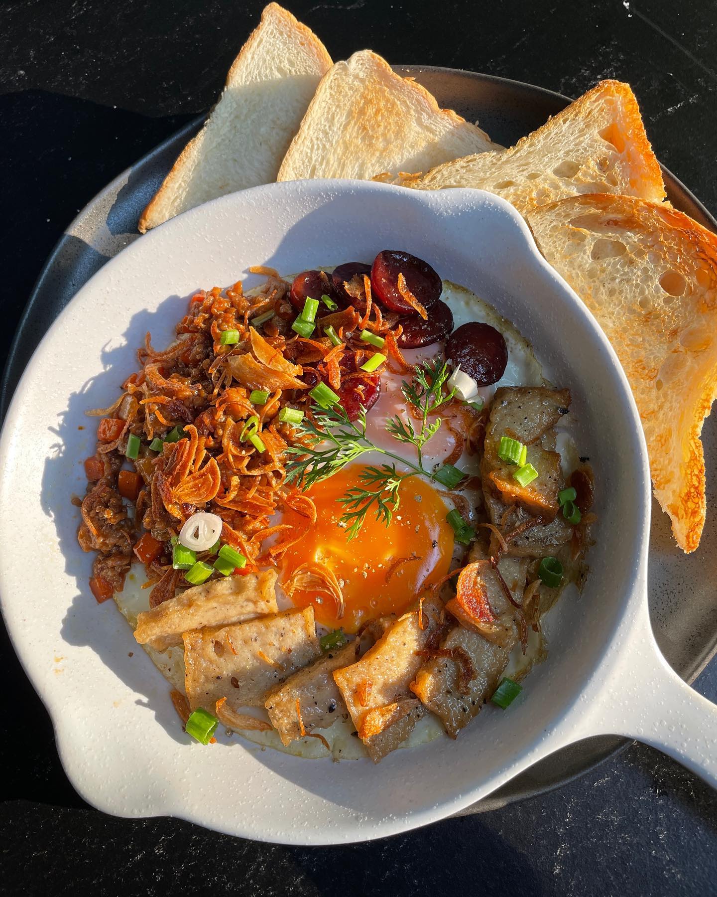 เรือนชายน้ำ Cafe&amp;Restaurant, ban.jingjo, See Sea Sun - แบบง่ายๆ, ขวัญข้าว ริเวอร์ไซด์, The sunflower cafe, KokoroCafe', FREJA Coffee &amp; Co, Rays River Cafe, Behind The Beans, พร้าวหอมคาเฟ่, Kinlamoon, House Cafe', บ้านสวนพาฝัน, La Bella Cafe, PakPap Cafe, ขมุน คาเฟ่ มหาชัย, Baanthaicafe, ดีกัน คาเฟ่, COCO CAFE'