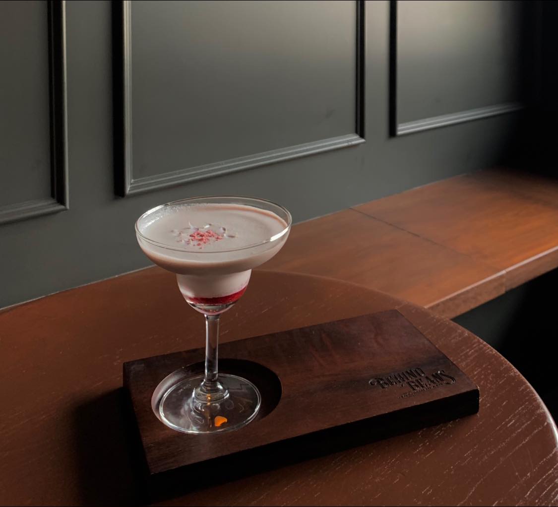 เรือนชายน้ำ Cafe&amp;Restaurant, ban.jingjo, See Sea Sun - แบบง่ายๆ, ขวัญข้าว ริเวอร์ไซด์, The sunflower cafe, KokoroCafe', FREJA Coffee &amp; Co, Rays River Cafe, Behind The Beans, พร้าวหอมคาเฟ่, Kinlamoon, House Cafe', บ้านสวนพาฝัน, La Bella Cafe, PakPap Cafe, ขมุน คาเฟ่ มหาชัย, Baanthaicafe, ดีกัน คาเฟ่, COCO CAFE'