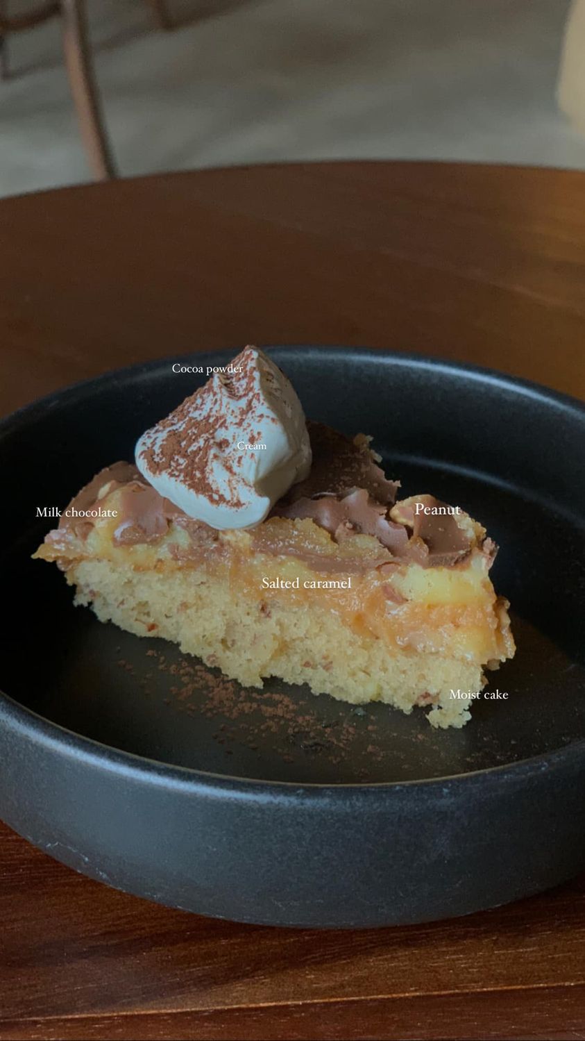 เรือนชายน้ำ Cafe&amp;Restaurant, ban.jingjo, See Sea Sun - แบบง่ายๆ, ขวัญข้าว ริเวอร์ไซด์, The sunflower cafe, KokoroCafe', FREJA Coffee &amp; Co, Rays River Cafe, Behind The Beans, พร้าวหอมคาเฟ่, Kinlamoon, House Cafe', บ้านสวนพาฝัน, La Bella Cafe, PakPap Cafe, ขมุน คาเฟ่ มหาชัย, Baanthaicafe, ดีกัน คาเฟ่, COCO CAFE'