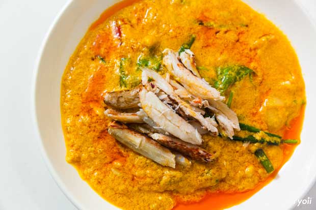 เจ๊โอว, กุยช่ายอาแปะเจ้าเก่า, มณีจ๋า ซีฟู้ด, ตุ้งแฉ่เตาถ่าน, เสน่ห์ ลาบก้อย, ต้าเสี่ยวหม่าล่า, อั่งเป่าหม่าล่าชาบู, ซ้งเป็ดพะโล้, สาขาสามย่าน, Engchuan Chufang, สมบูรณ์โภชนา, สาขาบรรทัดทอง, เอ๋ ซีฟู้ด, ทับทิม, พาข้าว-บรรทัดทอง, ก๋วยเตี๋ยวเอี่ยมน้อย, โจ๊กสามย่าน, สาขาบรรทัดทอง, เจ๊เกียง, เช็งซิมอี๊, สาขาสเตเดียมวัน, ลูกชิ้นปลาบรรทัดทอง, แหลกไม่แหลก, Kemuri, หมูสะเต๊ะ ซีอิ๊วดำ มิ้งโภชนา, ยำเจ้ศรี, น้ำเต้าหู้เจ๊วรรณ, ตั้งซุ่ยเฮงโภชนา, ปังเด็ด, สาขาบรรทัดทอง, ท่าน้ำนัว Thanamnua, บัวลอยปริญญา ลาวาไส้ทะลัก, รสดีเด็ด บ้านคุณนพ, Roddeeded BAAN KHUN NOP, ทวีโชคหมูกะทะ สาขา9 บรรทัดทอง