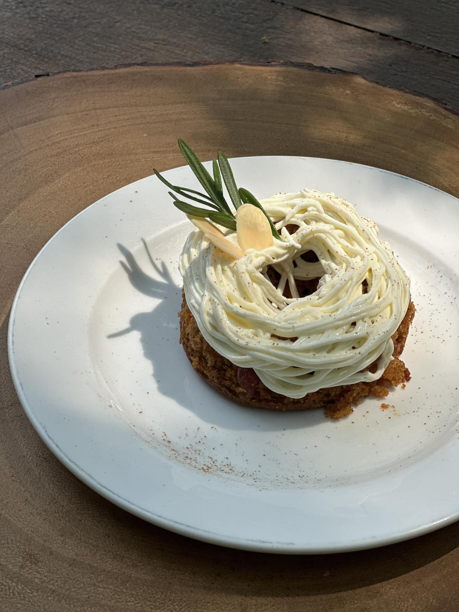 เรือนชายน้ำ Cafe&amp;Restaurant, ban.jingjo, See Sea Sun - แบบง่ายๆ, ขวัญข้าว ริเวอร์ไซด์, The sunflower cafe, KokoroCafe', FREJA Coffee &amp; Co, Rays River Cafe, Behind The Beans, พร้าวหอมคาเฟ่, Kinlamoon, House Cafe', บ้านสวนพาฝัน, La Bella Cafe, PakPap Cafe, ขมุน คาเฟ่ มหาชัย, Baanthaicafe, ดีกัน คาเฟ่, COCO CAFE'