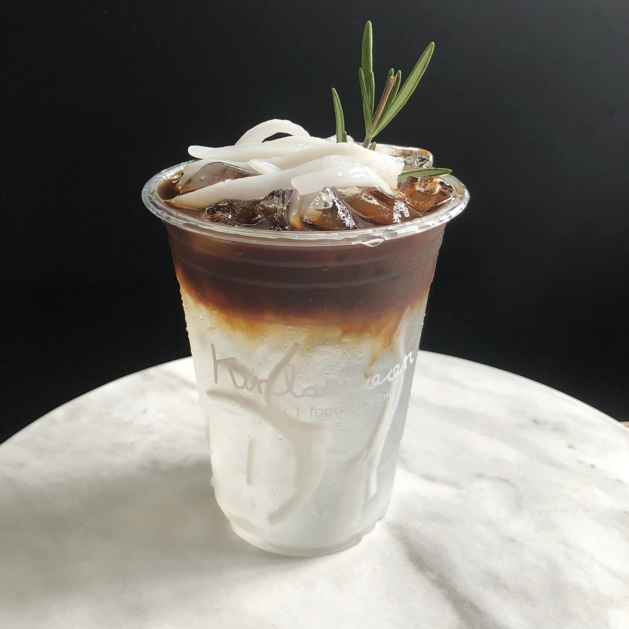 เรือนชายน้ำ Cafe&amp;Restaurant, ban.jingjo, See Sea Sun - แบบง่ายๆ, ขวัญข้าว ริเวอร์ไซด์, The sunflower cafe, KokoroCafe', FREJA Coffee &amp; Co, Rays River Cafe, Behind The Beans, พร้าวหอมคาเฟ่, Kinlamoon, House Cafe', บ้านสวนพาฝัน, La Bella Cafe, PakPap Cafe, ขมุน คาเฟ่ มหาชัย, Baanthaicafe, ดีกัน คาเฟ่, COCO CAFE'