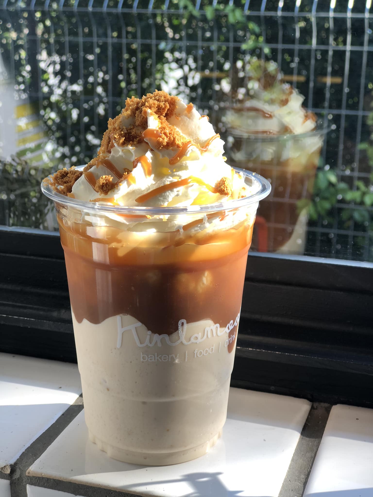 เรือนชายน้ำ Cafe&amp;Restaurant, ban.jingjo, See Sea Sun - แบบง่ายๆ, ขวัญข้าว ริเวอร์ไซด์, The sunflower cafe, KokoroCafe', FREJA Coffee &amp; Co, Rays River Cafe, Behind The Beans, พร้าวหอมคาเฟ่, Kinlamoon, House Cafe', บ้านสวนพาฝัน, La Bella Cafe, PakPap Cafe, ขมุน คาเฟ่ มหาชัย, Baanthaicafe, ดีกัน คาเฟ่, COCO CAFE'