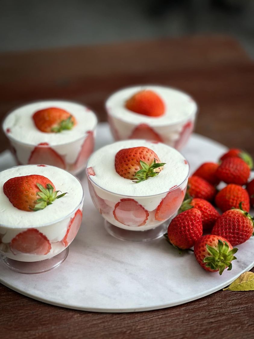 เรือนชายน้ำ Cafe&amp;Restaurant, ban.jingjo, See Sea Sun - แบบง่ายๆ, ขวัญข้าว ริเวอร์ไซด์, The sunflower cafe, KokoroCafe', FREJA Coffee &amp; Co, Rays River Cafe, Behind The Beans, พร้าวหอมคาเฟ่, Kinlamoon, House Cafe', บ้านสวนพาฝัน, La Bella Cafe, PakPap Cafe, ขมุน คาเฟ่ มหาชัย, Baanthaicafe, ดีกัน คาเฟ่, COCO CAFE'