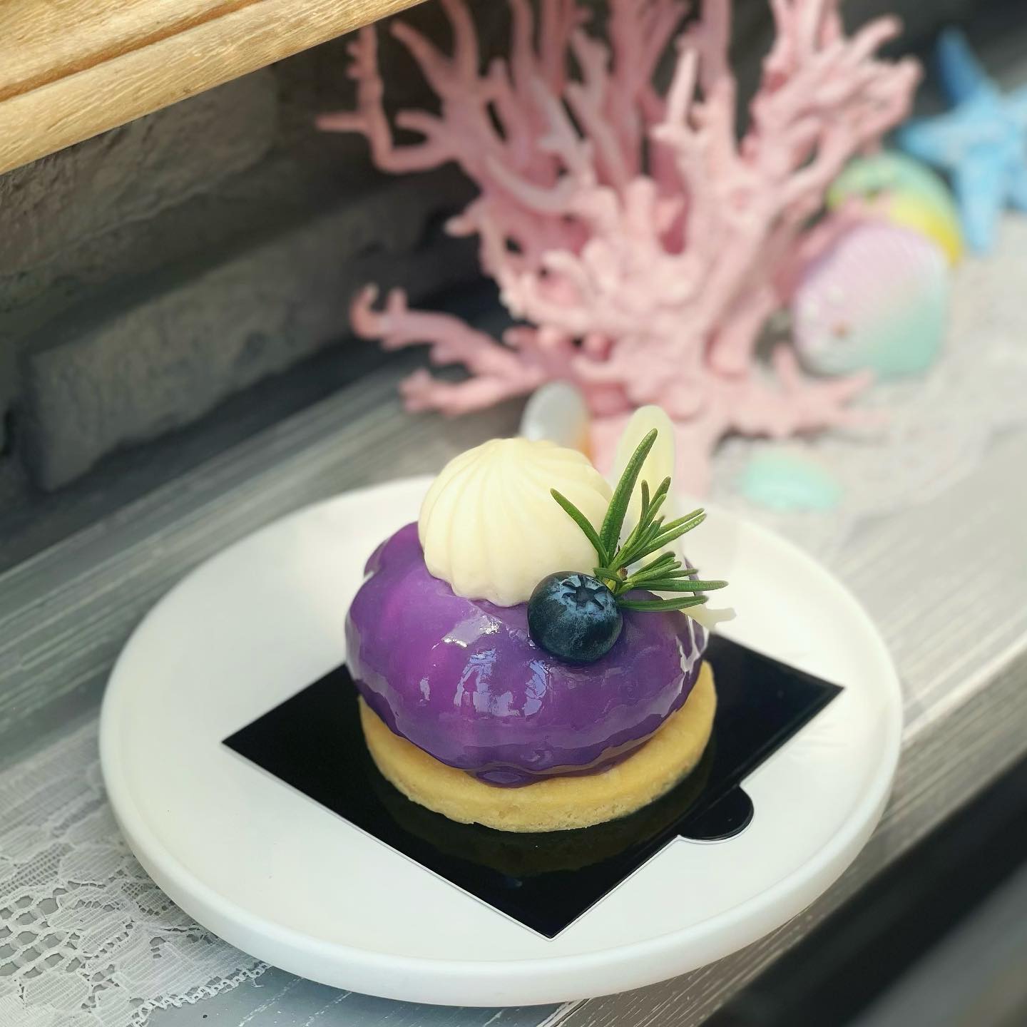 เรือนชายน้ำ Cafe&amp;Restaurant, ban.jingjo, See Sea Sun - แบบง่ายๆ, ขวัญข้าว ริเวอร์ไซด์, The sunflower cafe, KokoroCafe', FREJA Coffee &amp; Co, Rays River Cafe, Behind The Beans, พร้าวหอมคาเฟ่, Kinlamoon, House Cafe', บ้านสวนพาฝัน, La Bella Cafe, PakPap Cafe, ขมุน คาเฟ่ มหาชัย, Baanthaicafe, ดีกัน คาเฟ่, COCO CAFE'