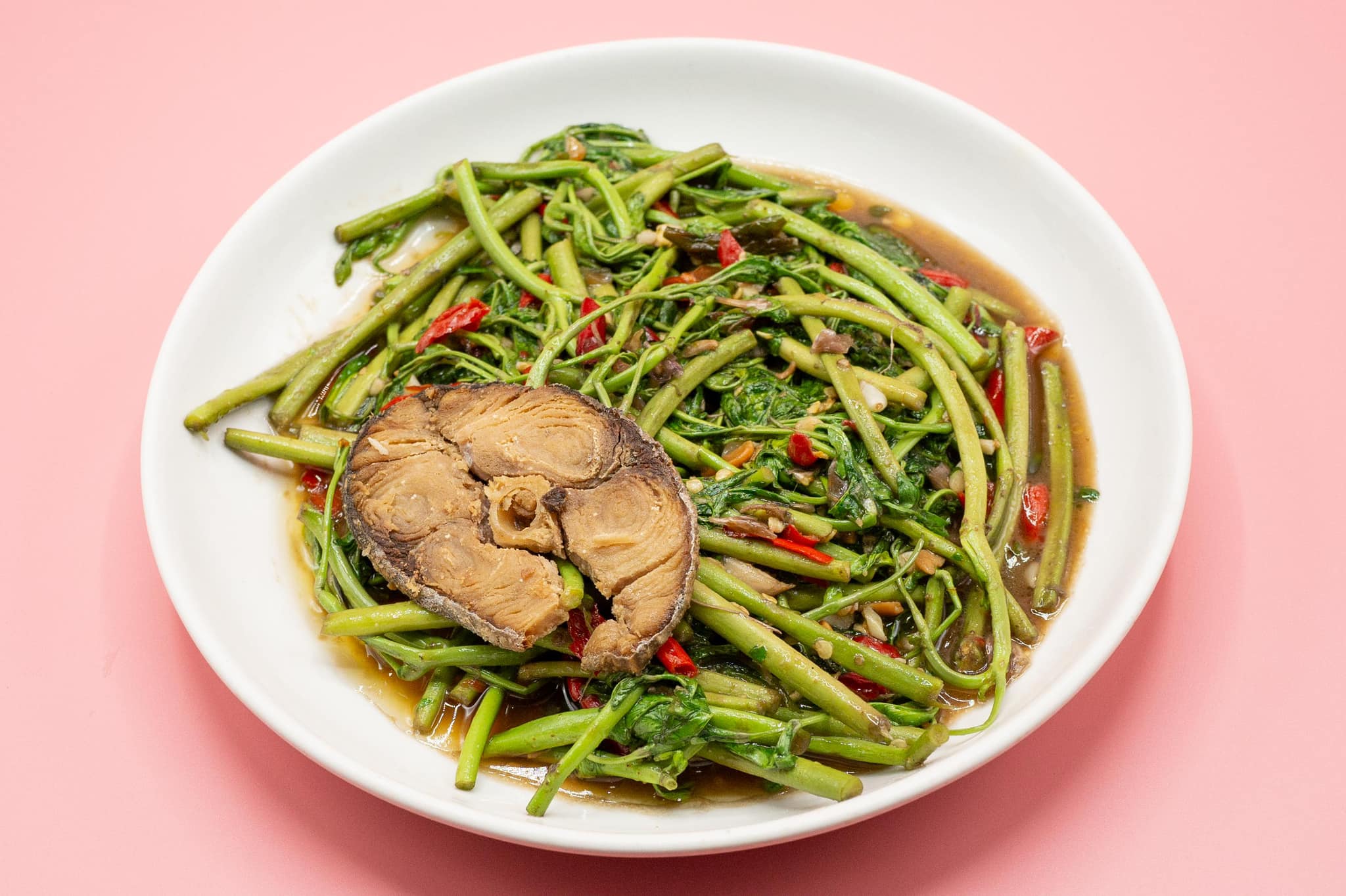 เจ๊โอว, กุยช่ายอาแปะเจ้าเก่า, มณีจ๋า ซีฟู้ด, ตุ้งแฉ่เตาถ่าน, เสน่ห์ ลาบก้อย, ต้าเสี่ยวหม่าล่า, อั่งเป่าหม่าล่าชาบู, ซ้งเป็ดพะโล้, สาขาสามย่าน, Engchuan Chufang, สมบูรณ์โภชนา, สาขาบรรทัดทอง, เอ๋ ซีฟู้ด, ทับทิม, พาข้าว-บรรทัดทอง, ก๋วยเตี๋ยวเอี่ยมน้อย, โจ๊กสามย่าน, สาขาบรรทัดทอง, เจ๊เกียง, เช็งซิมอี๊, สาขาสเตเดียมวัน, ลูกชิ้นปลาบรรทัดทอง, แหลกไม่แหลก, Kemuri, หมูสะเต๊ะ ซีอิ๊วดำ มิ้งโภชนา, ยำเจ้ศรี, น้ำเต้าหู้เจ๊วรรณ, ตั้งซุ่ยเฮงโภชนา, ปังเด็ด, สาขาบรรทัดทอง, ท่าน้ำนัว Thanamnua, บัวลอยปริญญา ลาวาไส้ทะลัก, รสดีเด็ด บ้านคุณนพ, Roddeeded BAAN KHUN NOP, ทวีโชคหมูกะทะ สาขา9 บรรทัดทอง