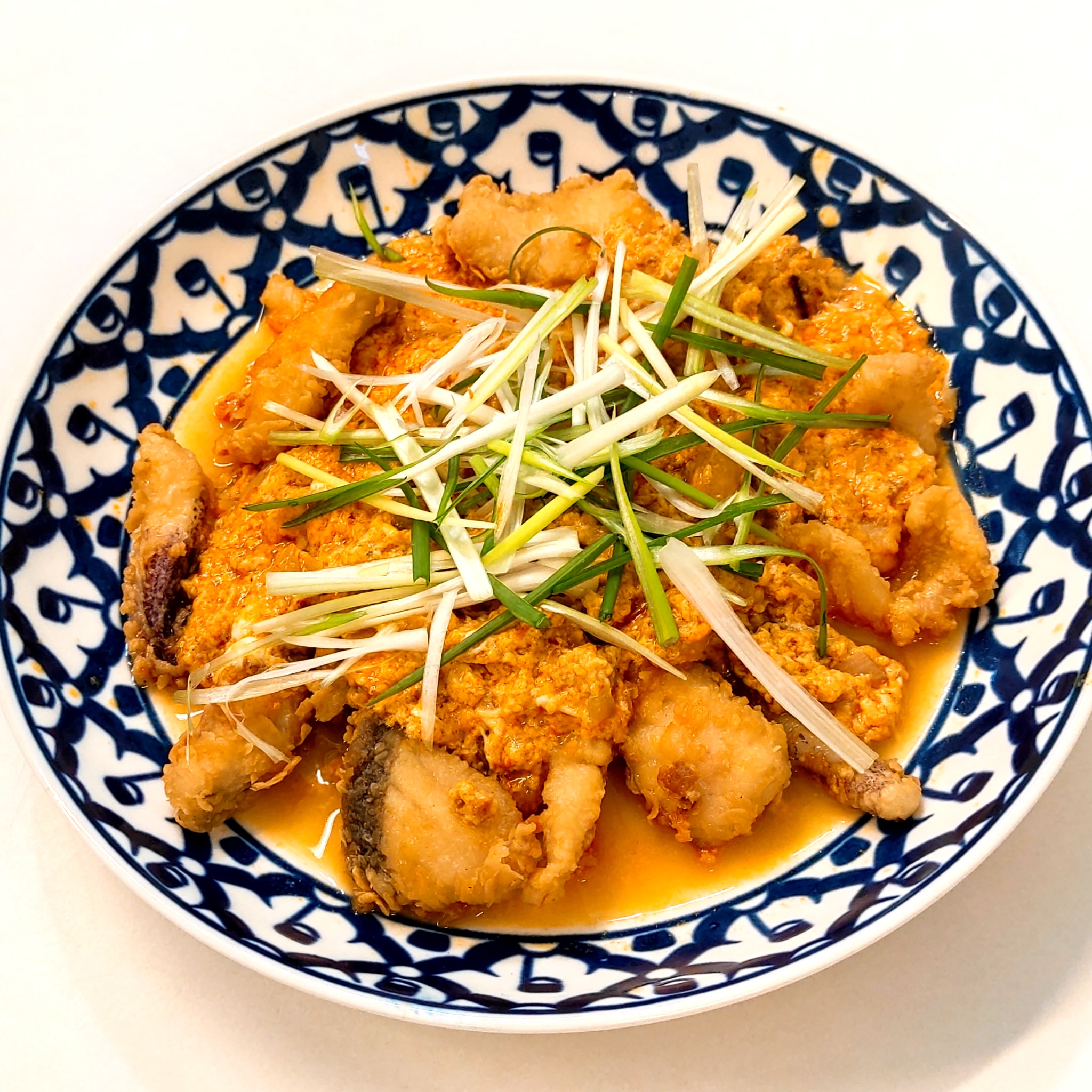 เจ๊โอว, กุยช่ายอาแปะเจ้าเก่า, มณีจ๋า ซีฟู้ด, ตุ้งแฉ่เตาถ่าน, เสน่ห์ ลาบก้อย, ต้าเสี่ยวหม่าล่า, อั่งเป่าหม่าล่าชาบู, ซ้งเป็ดพะโล้, สาขาสามย่าน, Engchuan Chufang, สมบูรณ์โภชนา, สาขาบรรทัดทอง, เอ๋ ซีฟู้ด, ทับทิม, พาข้าว-บรรทัดทอง, ก๋วยเตี๋ยวเอี่ยมน้อย, โจ๊กสามย่าน, สาขาบรรทัดทอง, เจ๊เกียง, เช็งซิมอี๊, สาขาสเตเดียมวัน, ลูกชิ้นปลาบรรทัดทอง, แหลกไม่แหลก, Kemuri, หมูสะเต๊ะ ซีอิ๊วดำ มิ้งโภชนา, ยำเจ้ศรี, น้ำเต้าหู้เจ๊วรรณ, ตั้งซุ่ยเฮงโภชนา, ปังเด็ด, สาขาบรรทัดทอง, ท่าน้ำนัว Thanamnua, บัวลอยปริญญา ลาวาไส้ทะลัก, รสดีเด็ด บ้านคุณนพ, Roddeeded BAAN KHUN NOP, ทวีโชคหมูกะทะ สาขา9 บรรทัดทอง