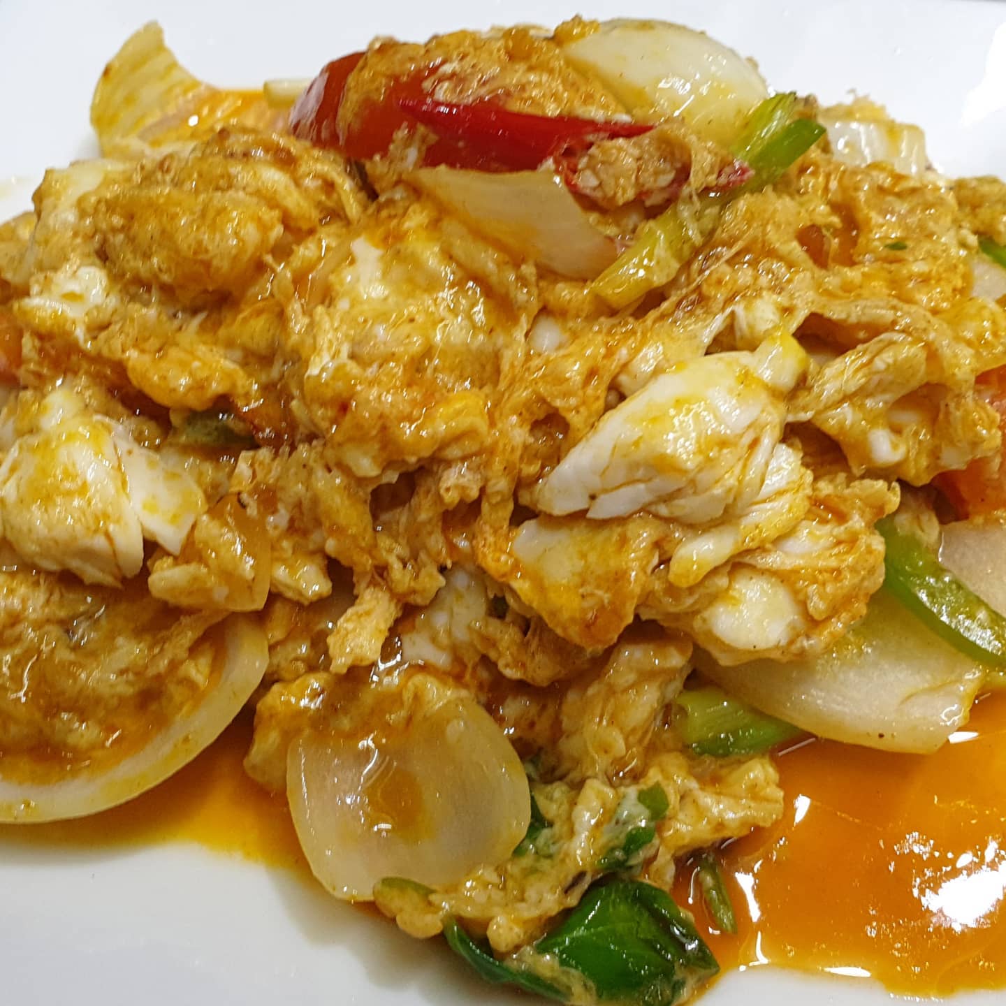 Sookdal Bangkok, ลูกชิ้นปลาบรรทัดทอง, โจ๊กสามย่าน, สาขาบรรทัดทอง, ตั้งซุ่ยเฮงโภชนา, ส้มส้ม ซีฟู้ด, Lust Ramen Thailand, สาขา Stadium One, เจ๊เกียง, TOOKPAK ถูกปาก, มนต์ นมสด | Mont Nomsod, แหลกไม่แหลก, หมูสะเต๊ะ ซีอิ๊วดำ มิ้งโภชนา, ยำเจ้ศรี, อั่งเป่าหม่าล่าชาบู