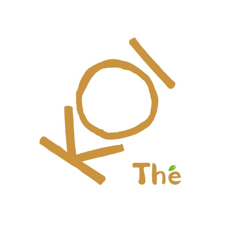 JIAN CHA Tea, 红包 ANG BAO, TP TEA, สาขา Fashion Island, Vespa ชาไข่มุก, Bearhouse, Blk Boba Mansri, The Alley Thailand, CHA BAR BKK , Kamu Tea, MANOI - โชคชัย4 ซ.49, 48 Cha, KOI Thé Thailand, ATM Tea Bar, Brix Dessert Bar