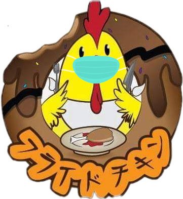 สวนชื่นสุข, Ar Restaurant Hatyai 嗳, ศิริ ต้มเลือดหมูหาดใหญ่, ไก่กรอบพี่เน่, ในรู, กุ๊กชัยติ่มซำ-ก๋วยเตี๋ยวราดหน้าปลากะพง, ร้านใต้ขอย ซอยตัน, กันเอง, หนานหยวน บะหมี่เกี๊ยวกุ้ง, สาขาปุณณกัณฑ์, ป่ายาง, บ้านก้ามปู, โชคดีแต่เตี้ยม บะกุ๊ดเต๋, ไก่ทอดหาดใหญ่มีนา, ร้านราดหน้าโกฉ่อน, ขนมจีนป้าชื่น, Space Bar, ขนมไข่เตาถ่านน้องนิล&amp;คาเฟ่, ข้าวต้มรถแดง