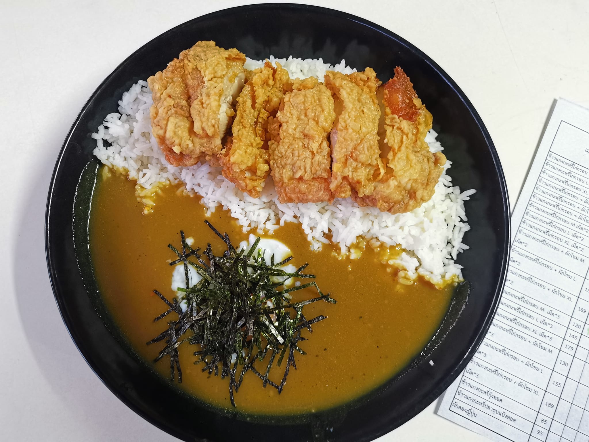 สวนชื่นสุข, Ar Restaurant Hatyai 嗳, ศิริ ต้มเลือดหมูหาดใหญ่, ไก่กรอบพี่เน่, ในรู, กุ๊กชัยติ่มซำ-ก๋วยเตี๋ยวราดหน้าปลากะพง, ร้านใต้ขอย ซอยตัน, กันเอง, หนานหยวน บะหมี่เกี๊ยวกุ้ง, สาขาปุณณกัณฑ์, ป่ายาง, บ้านก้ามปู, โชคดีแต่เตี้ยม บะกุ๊ดเต๋, ไก่ทอดหาดใหญ่มีนา, ร้านราดหน้าโกฉ่อน, ขนมจีนป้าชื่น, Space Bar, ขนมไข่เตาถ่านน้องนิล&amp;คาเฟ่, ข้าวต้มรถแดง